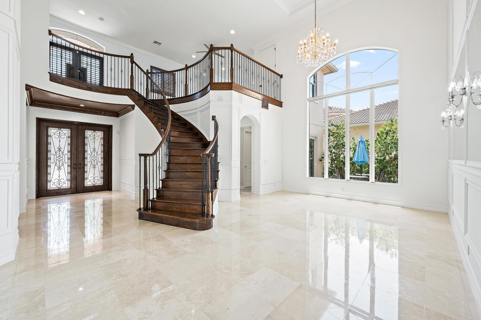 187 Carmela Court, Jupiter, FL 33478 photo 28