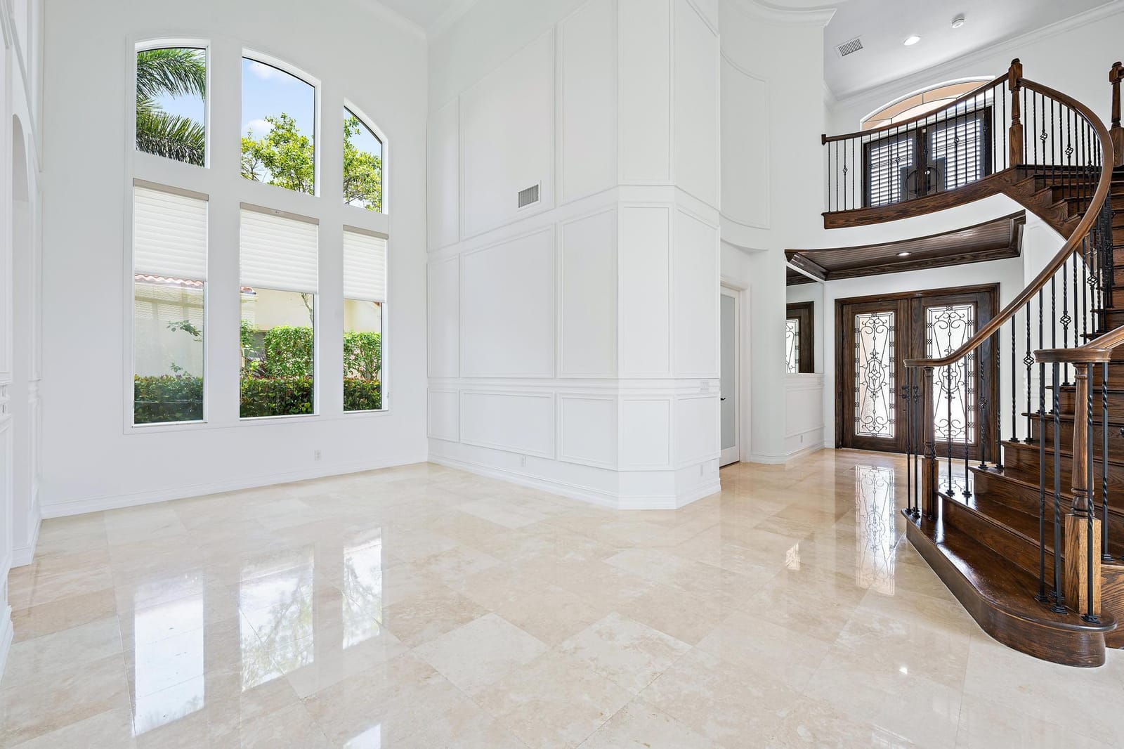 187 Carmela Court, Jupiter, FL 33478 photo 29