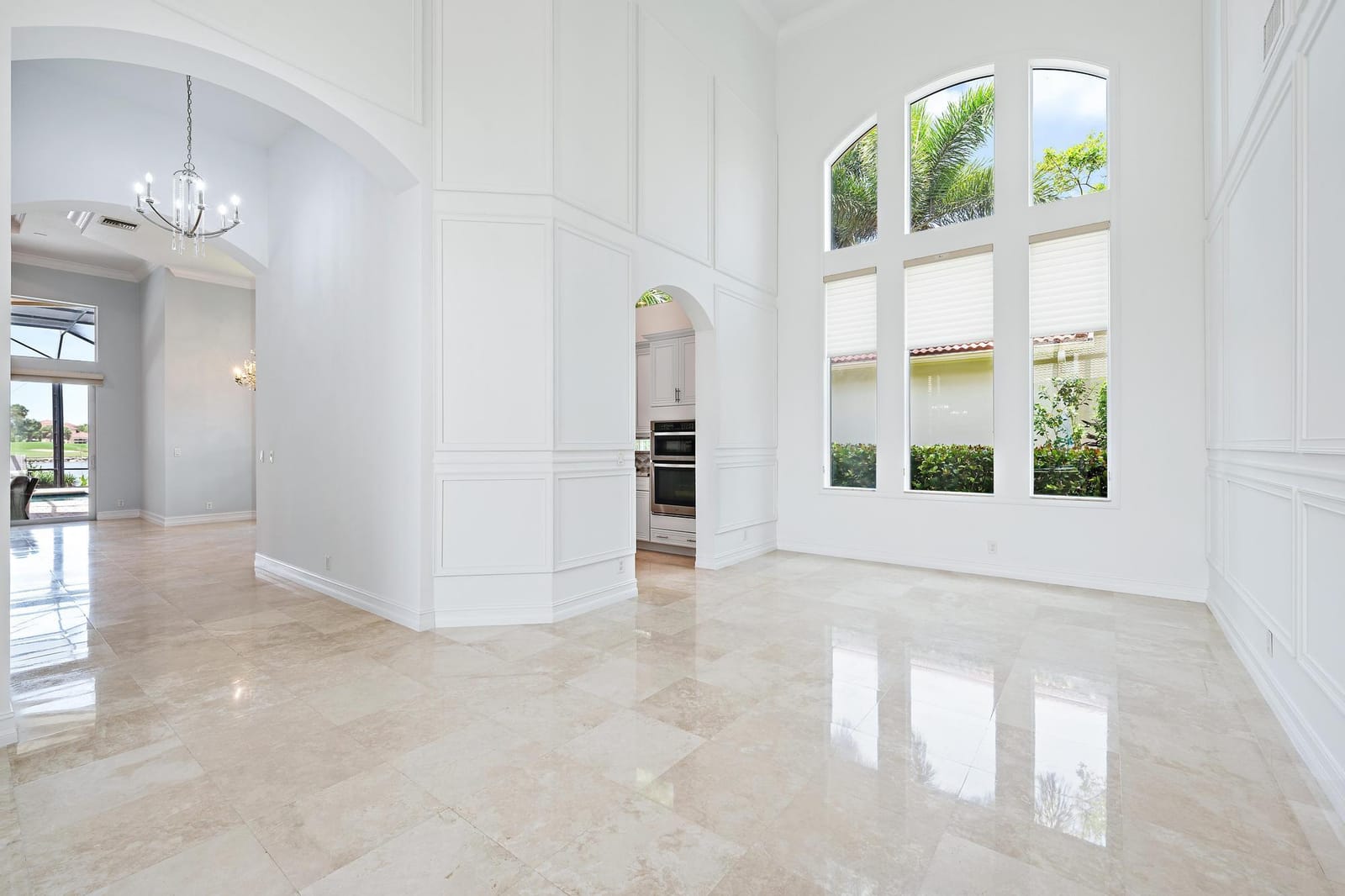 187 Carmela Court, Jupiter, FL 33478 photo 30