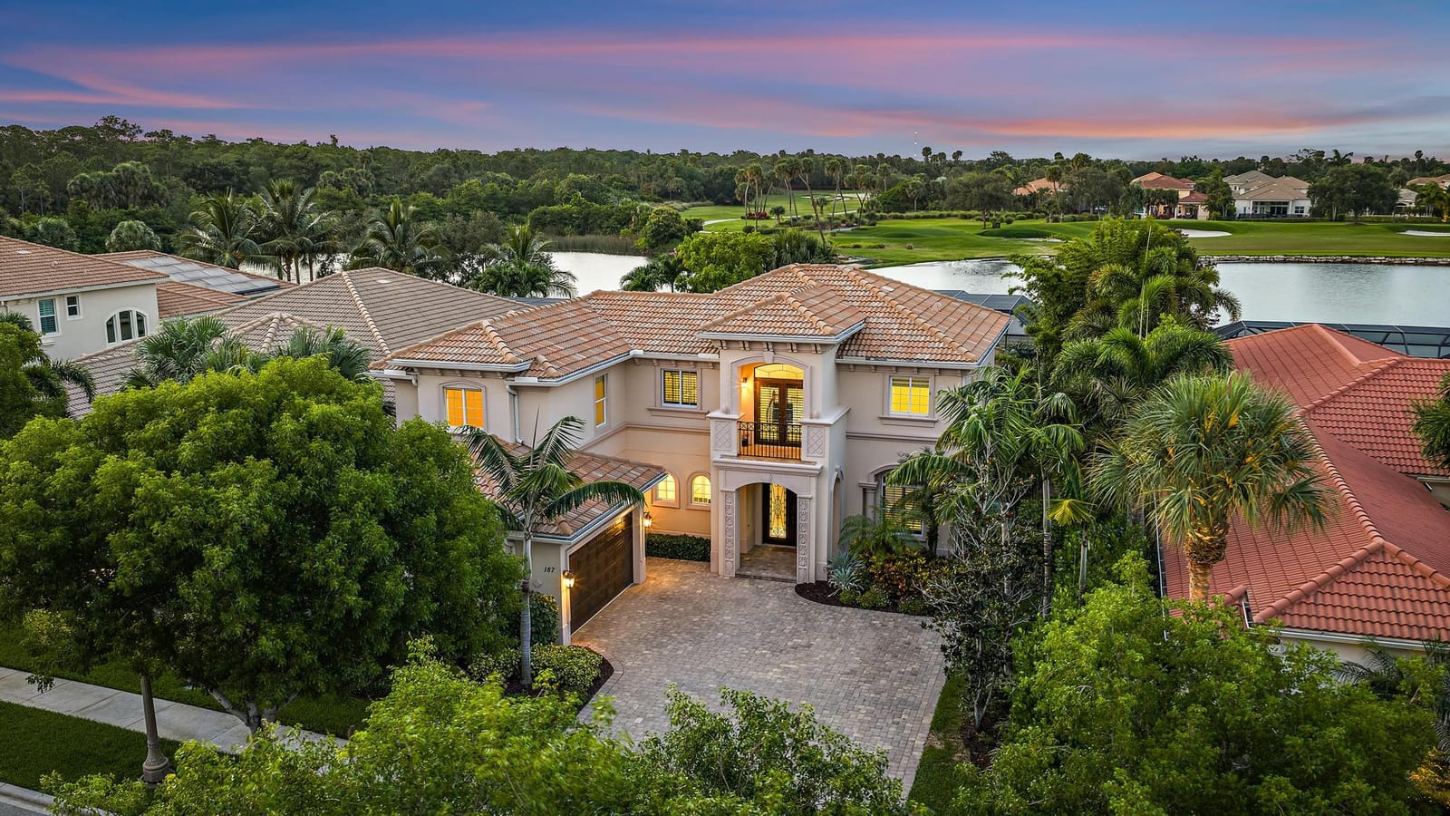 187 Carmela Court, Jupiter, FL 33478 photo 4