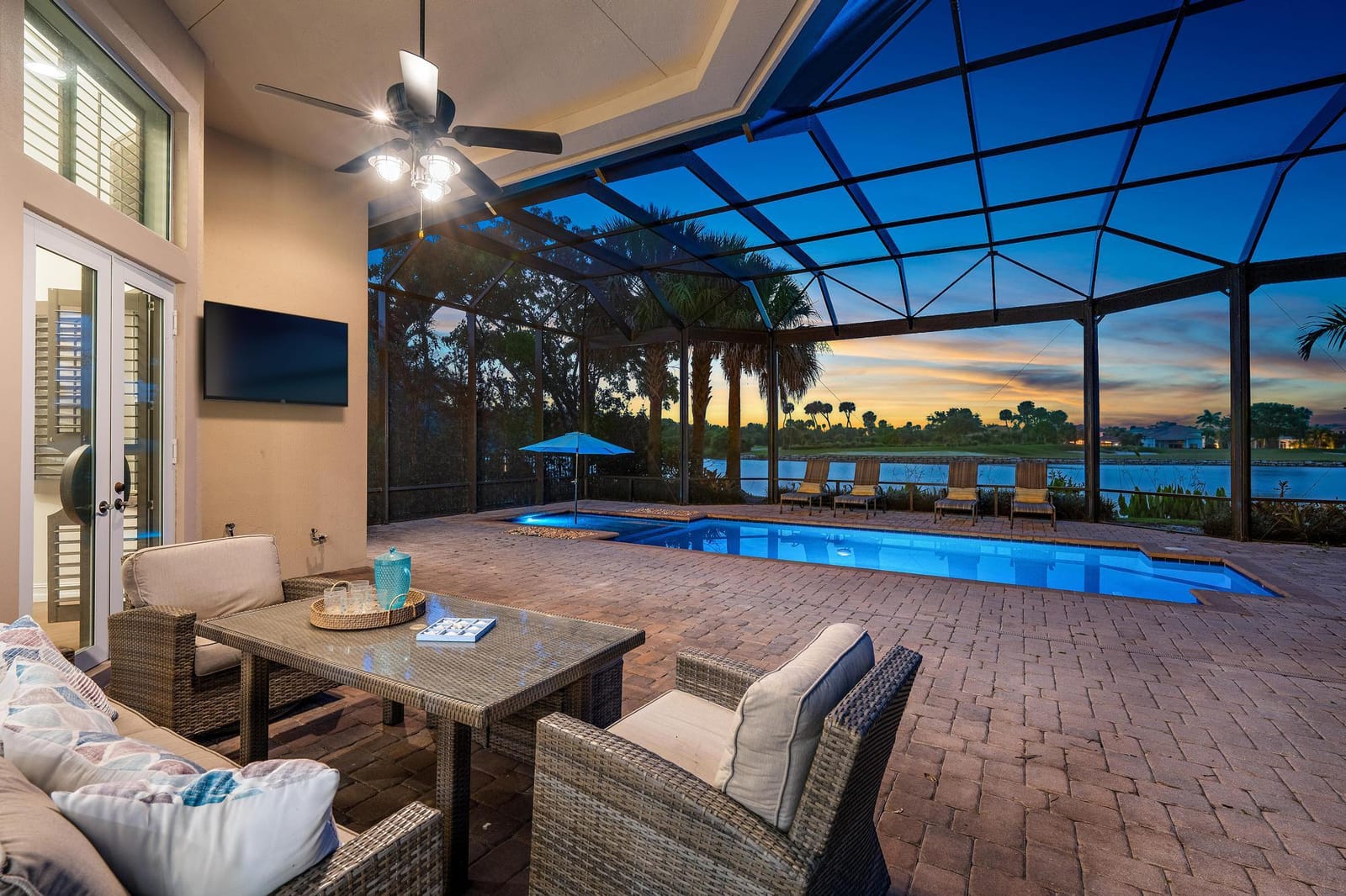 187 Carmela Court, Jupiter, FL 33478 photo 5