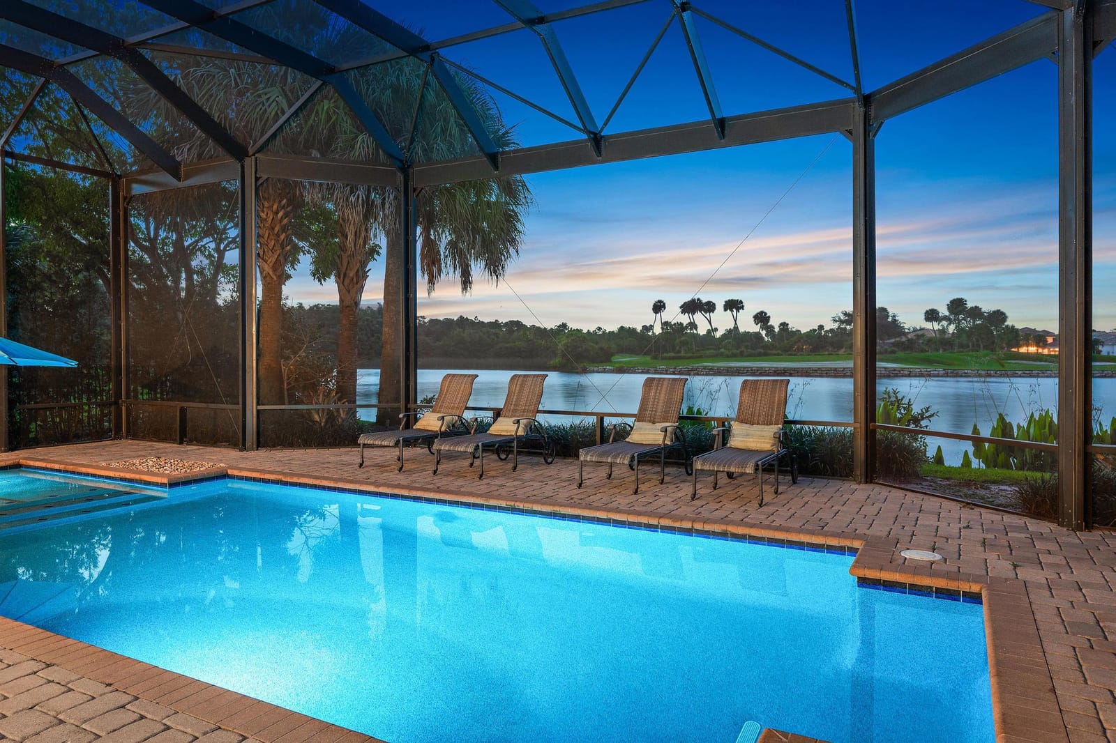 187 Carmela Court, Jupiter, FL 33478 photo 6