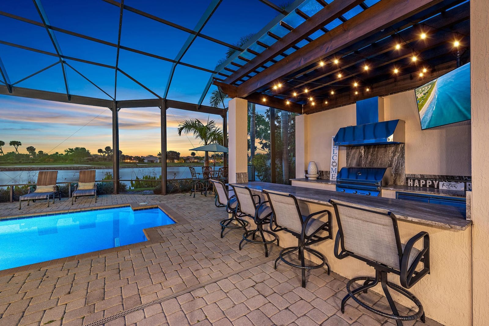 187 Carmela Court, Jupiter, FL 33478 photo 7