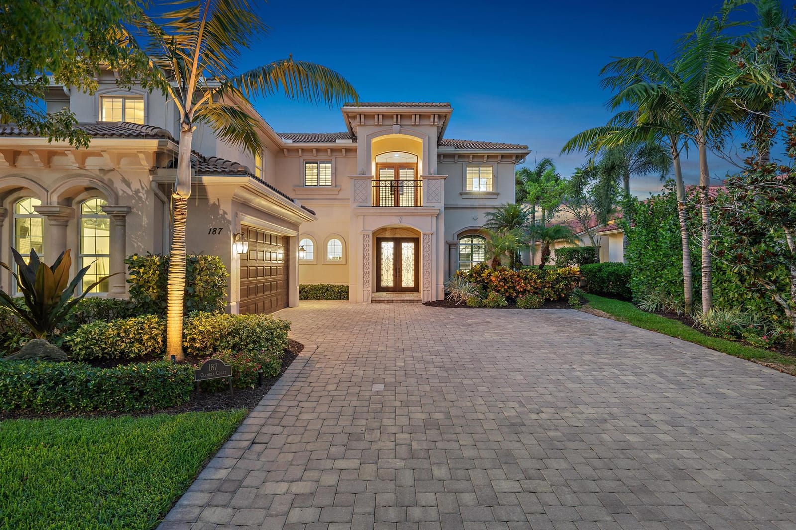 187 Carmela Court, Jupiter, FL 33478 photo 8