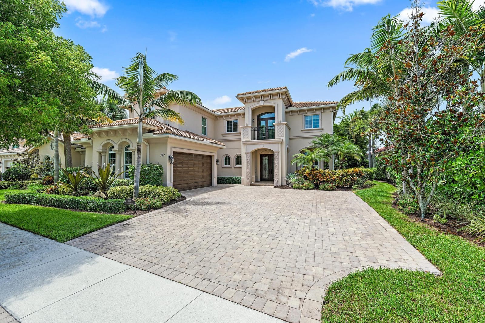 187 Carmela Court, Jupiter, FL 33478 photo 9