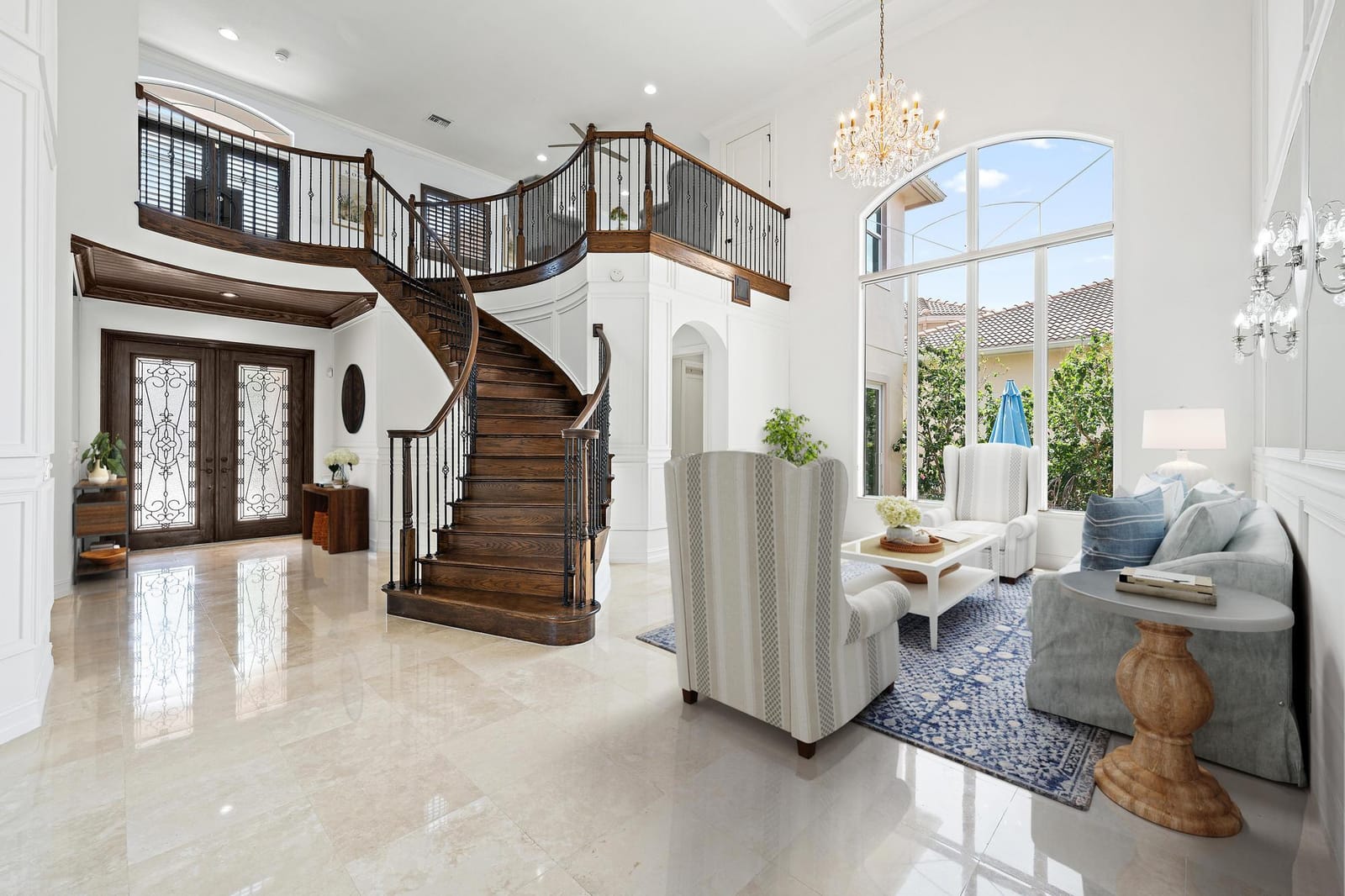 187 Carmela Court, Jupiter, FL 33478 photo 10