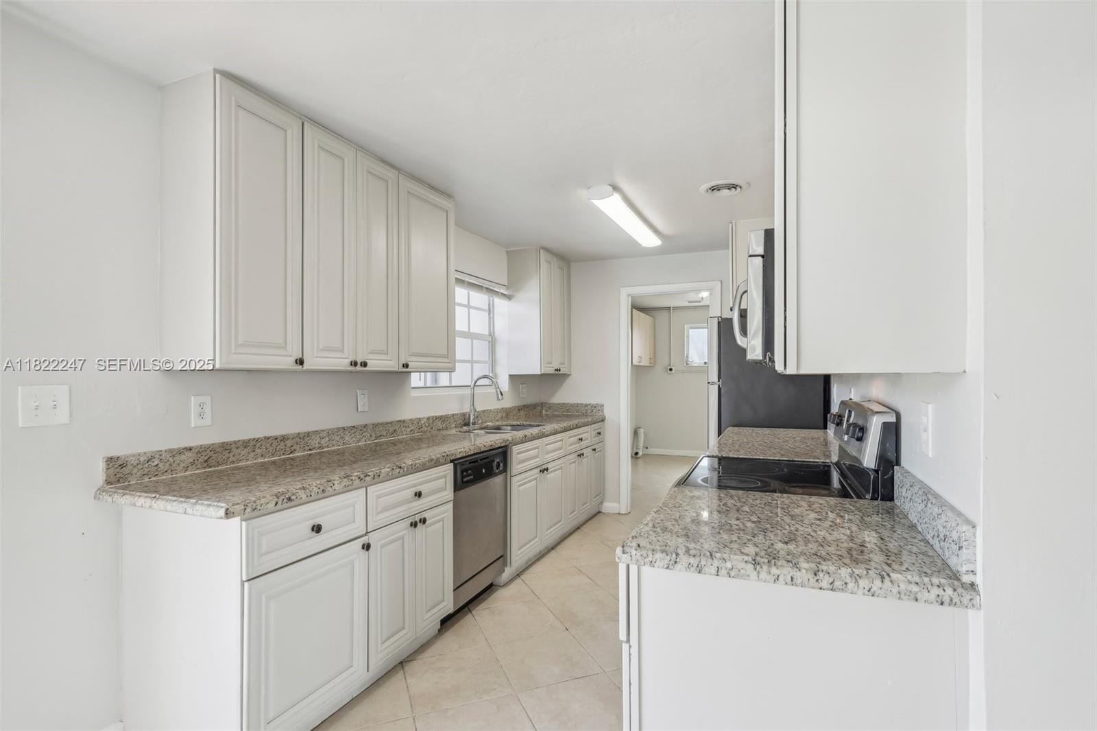 1700 SW 5th Avenue, Pompano Beach, FL 33060 photo 11