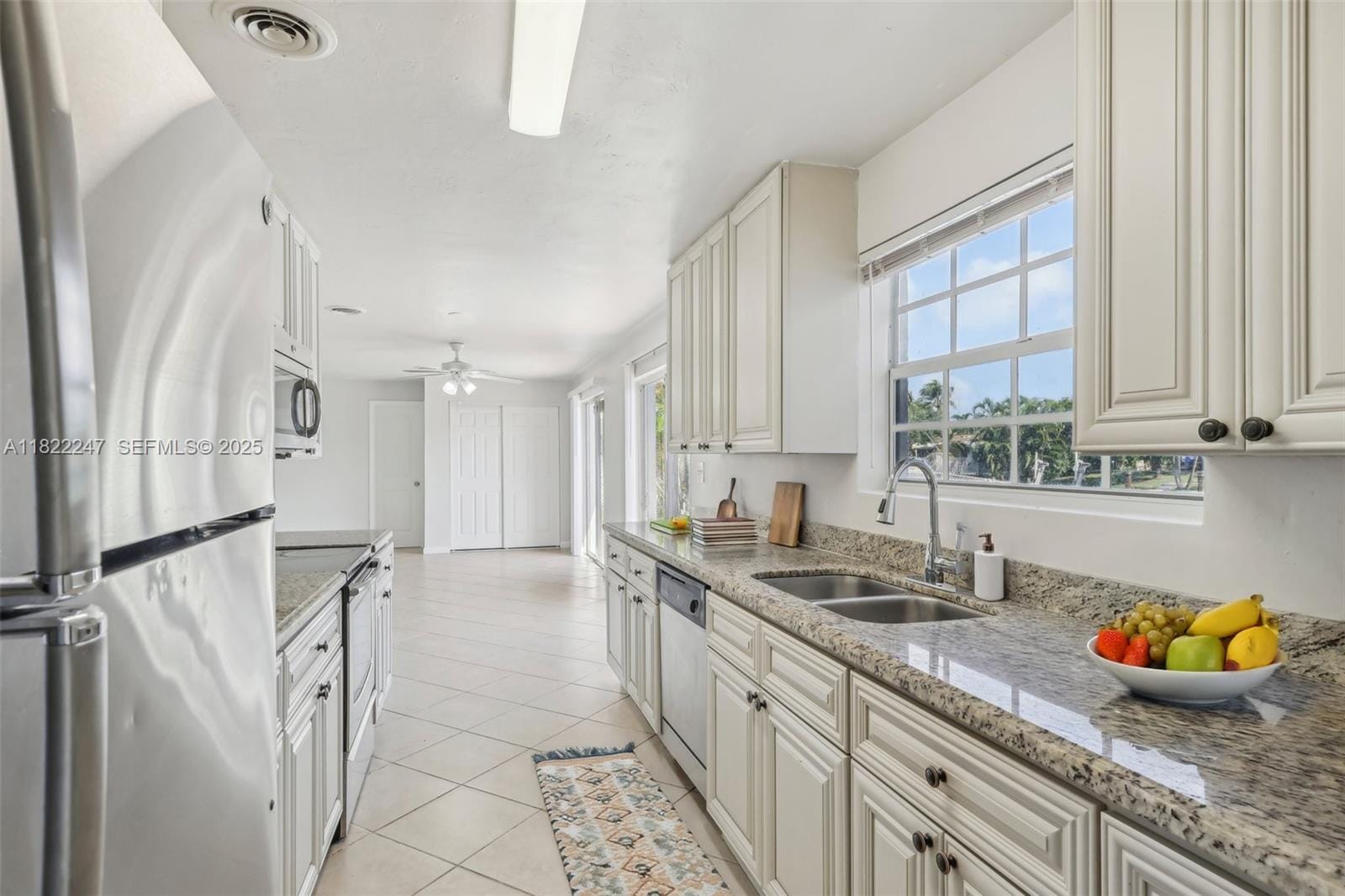 1700 SW 5th Avenue, Pompano Beach, FL 33060 photo 12