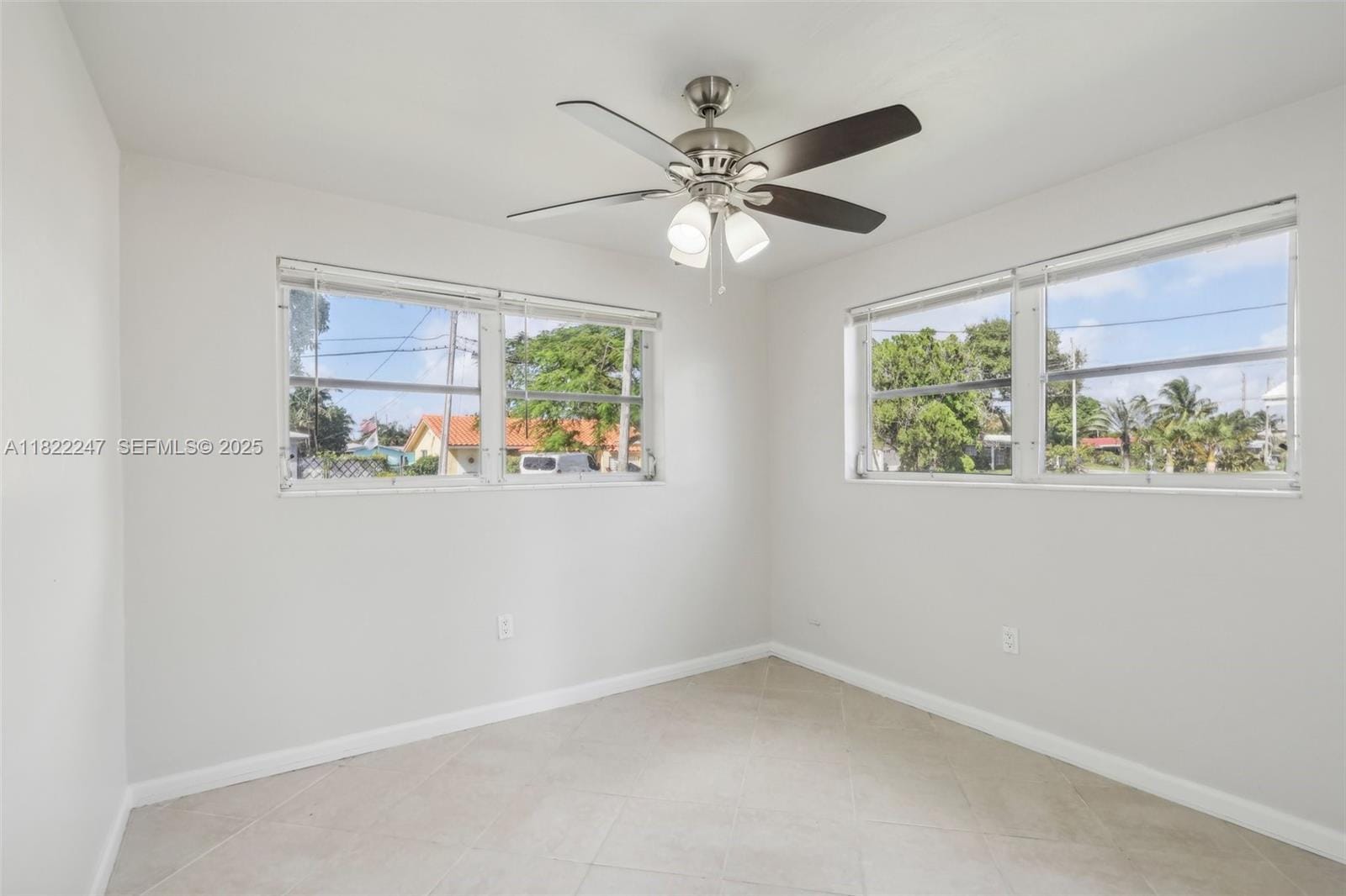 1700 SW 5th Avenue, Pompano Beach, FL 33060 photo 13