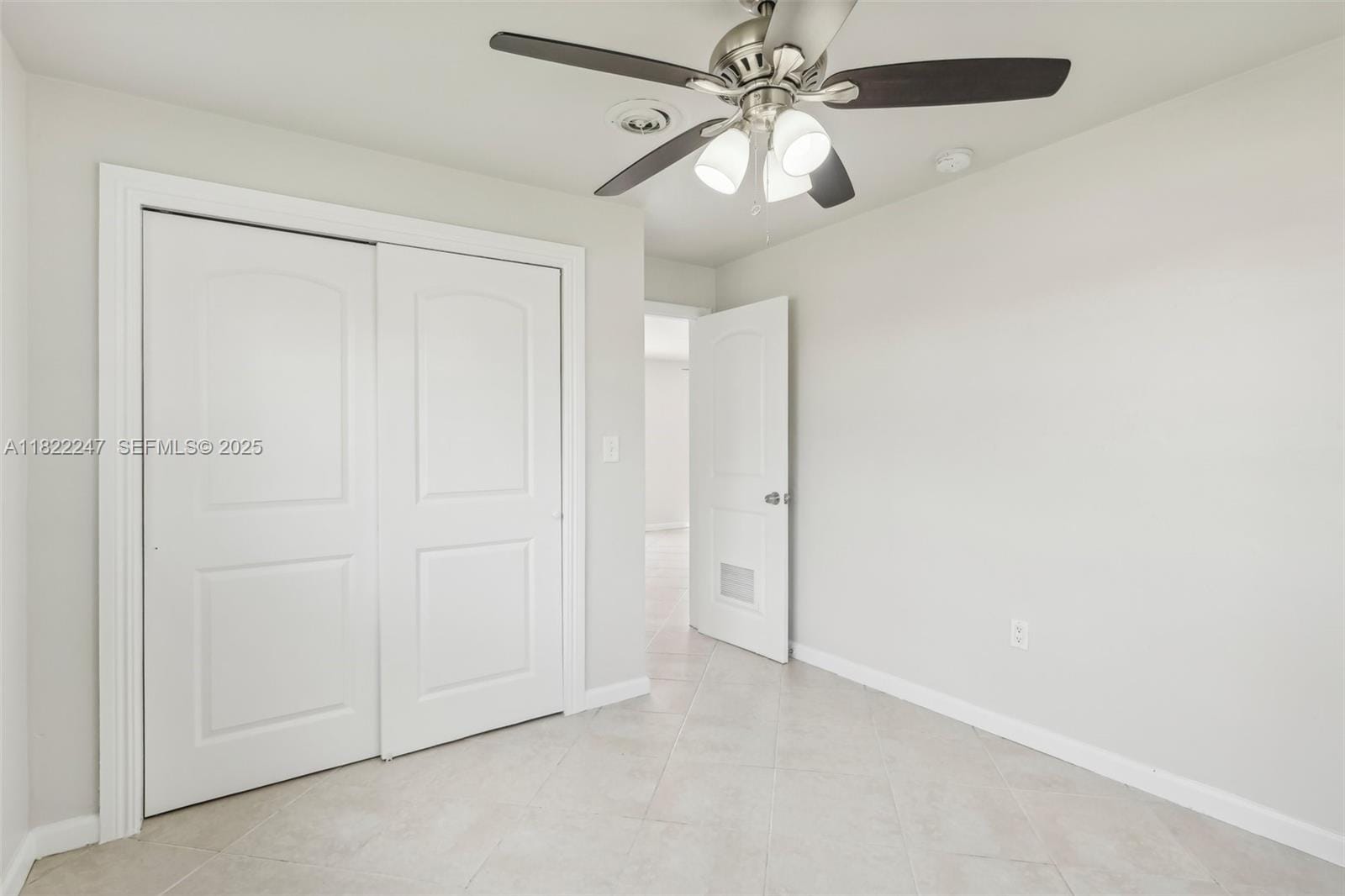 1700 SW 5th Avenue, Pompano Beach, FL 33060 photo 14