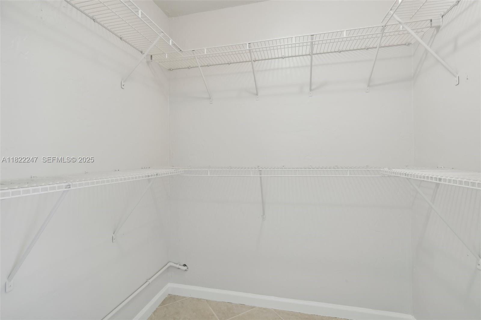 1700 SW 5th Avenue, Pompano Beach, FL 33060 photo 17