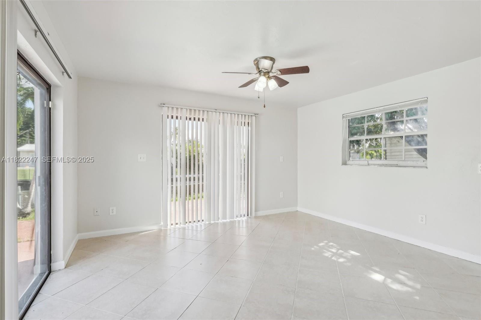 1700 SW 5th Avenue, Pompano Beach, FL 33060 photo 18