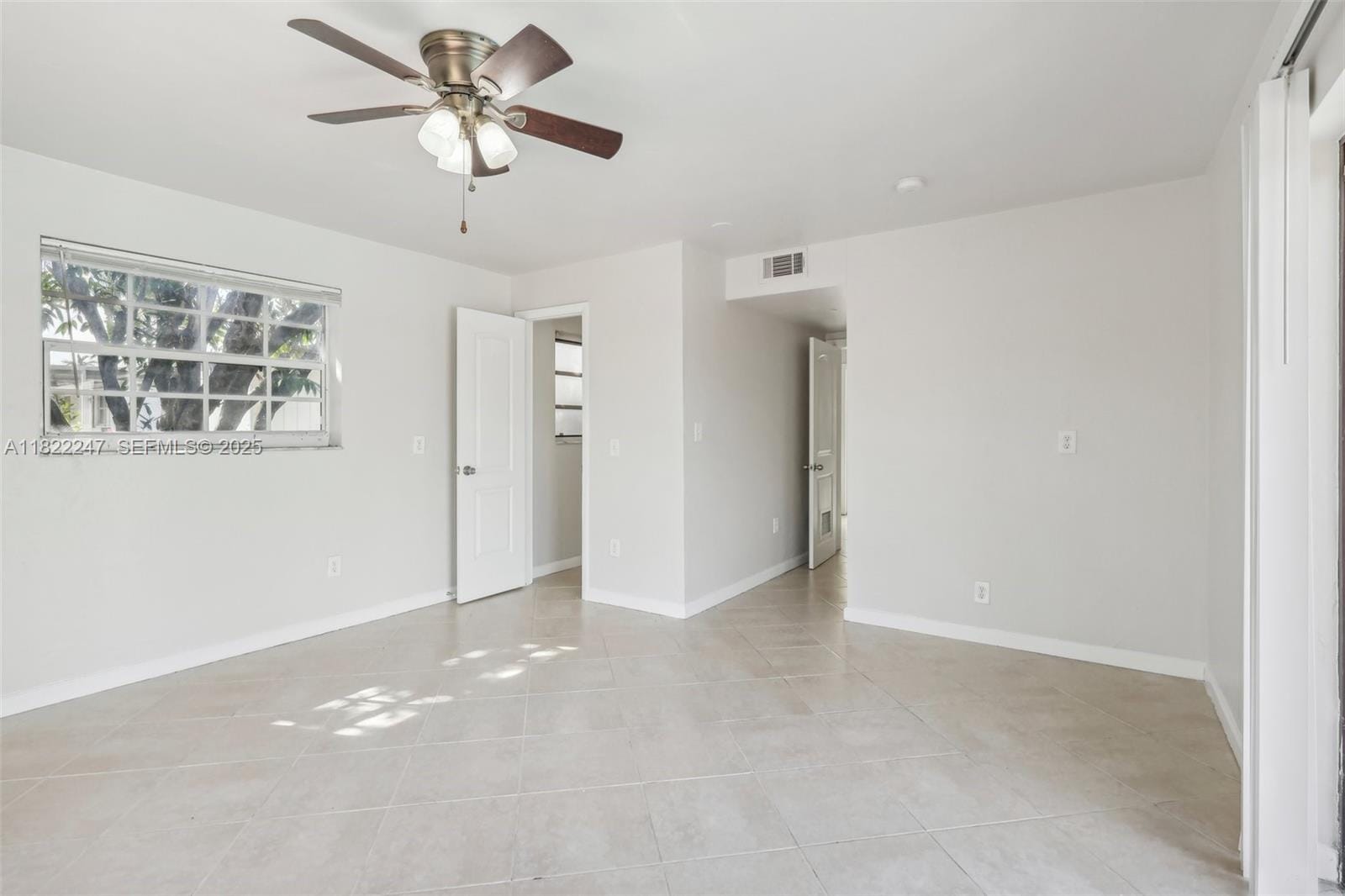 1700 SW 5th Avenue, Pompano Beach, FL 33060 photo 19