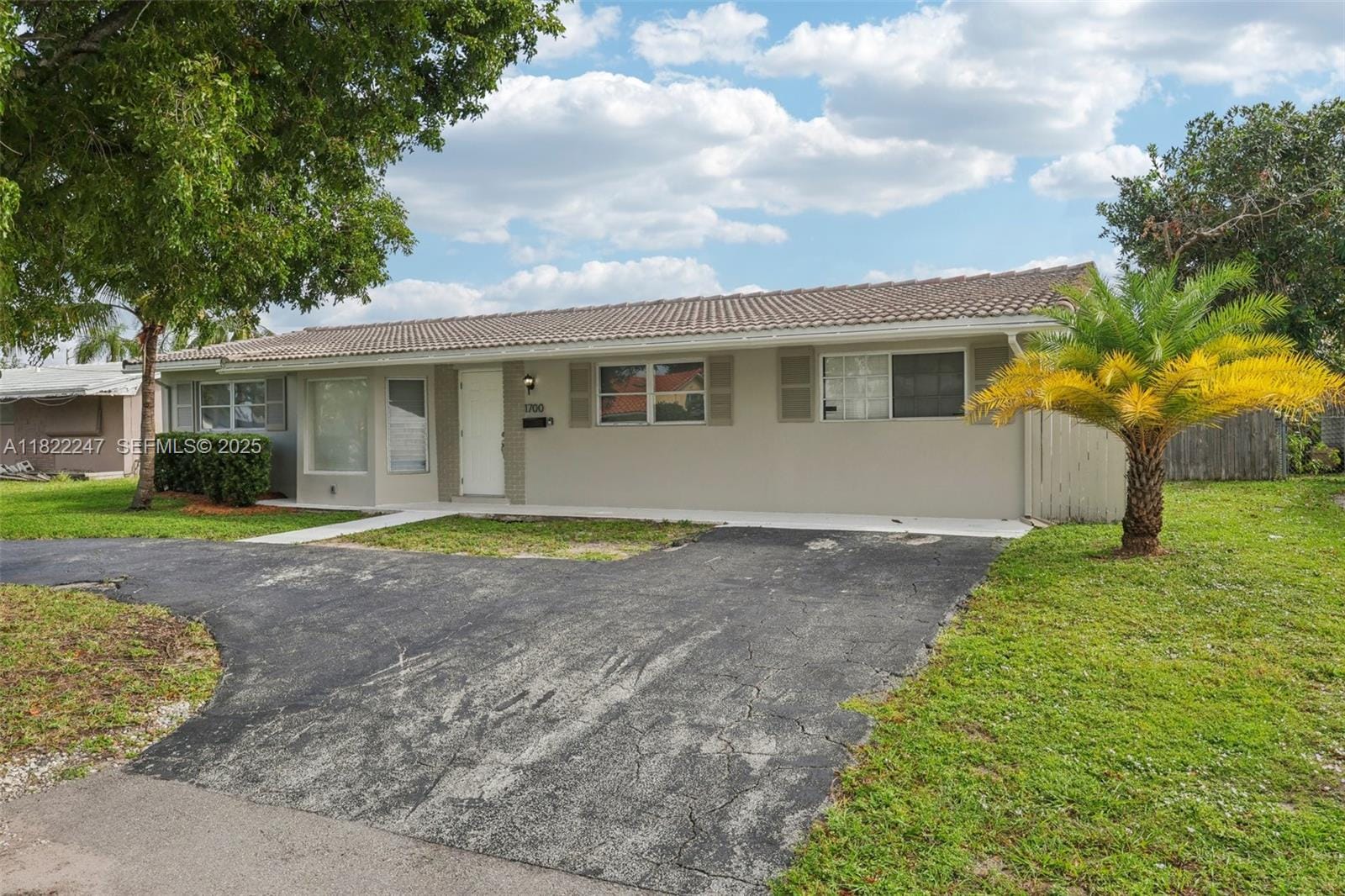1700 SW 5th Avenue, Pompano Beach, FL 33060 photo 3