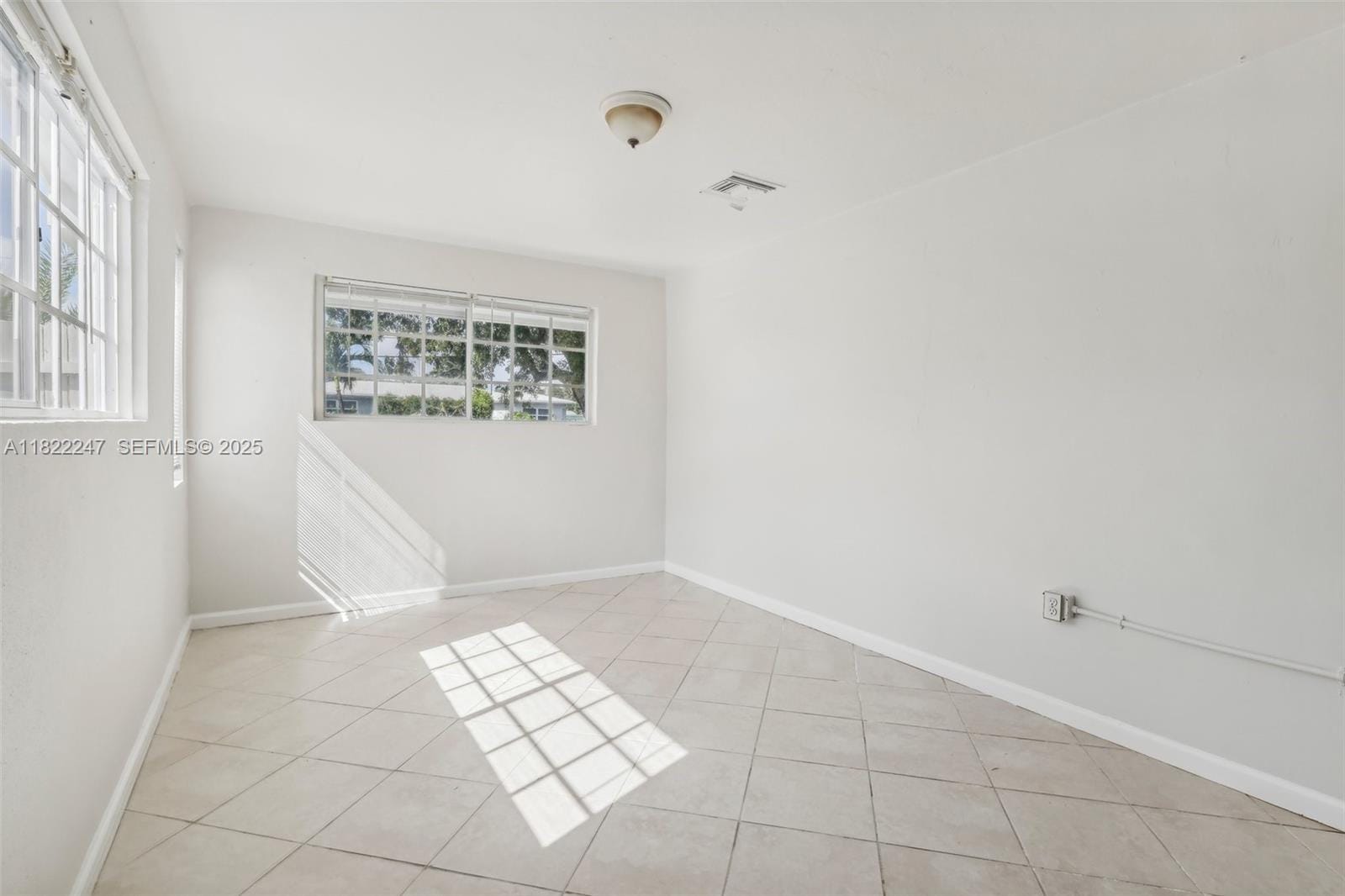 1700 SW 5th Avenue, Pompano Beach, FL 33060 photo 22