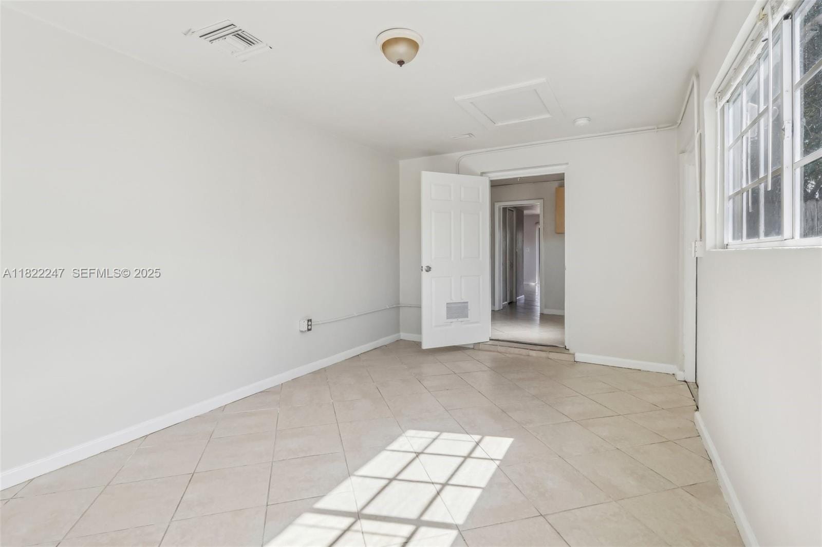 1700 SW 5th Avenue, Pompano Beach, FL 33060 photo 23
