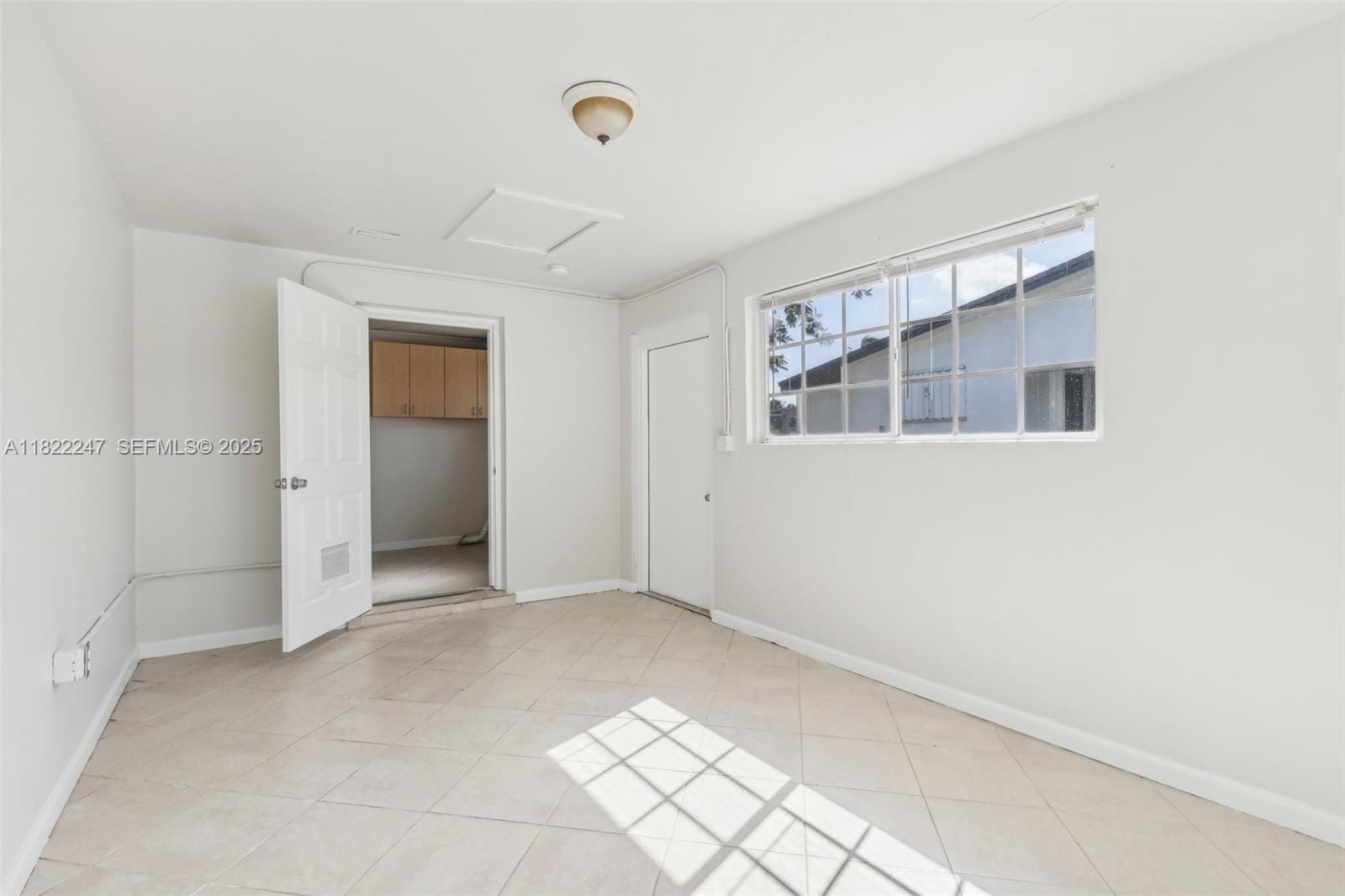1700 SW 5th Avenue, Pompano Beach, FL 33060 photo 24