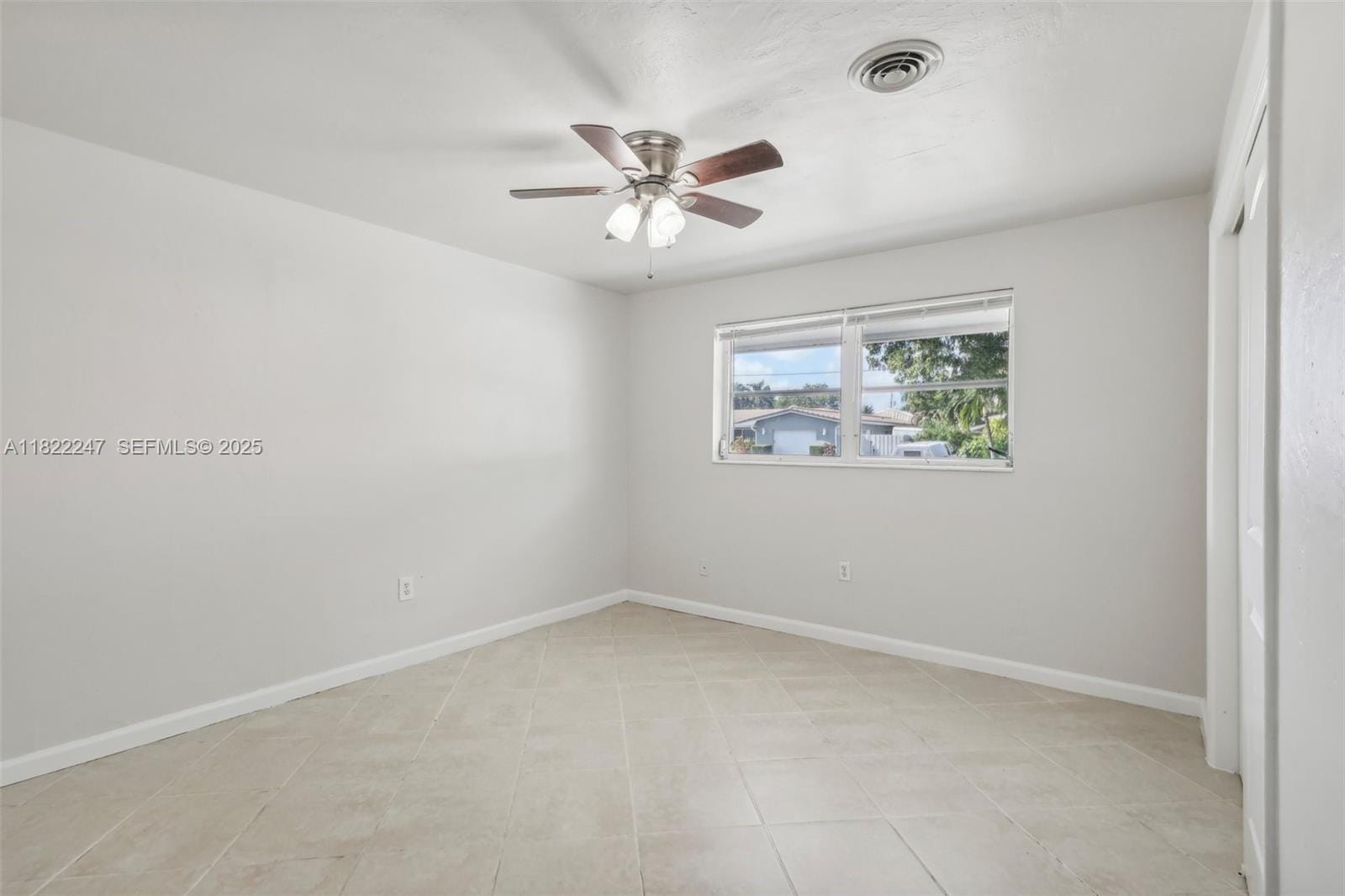 1700 SW 5th Avenue, Pompano Beach, FL 33060 photo 25