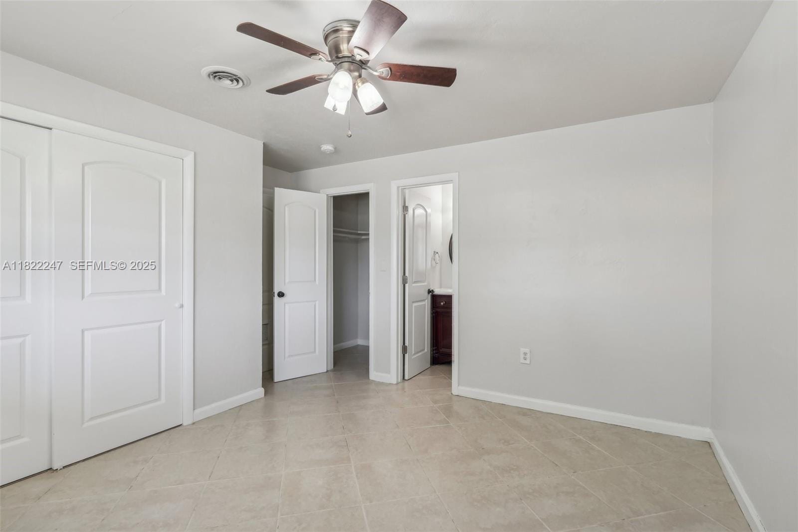 1700 SW 5th Avenue, Pompano Beach, FL 33060 photo 26