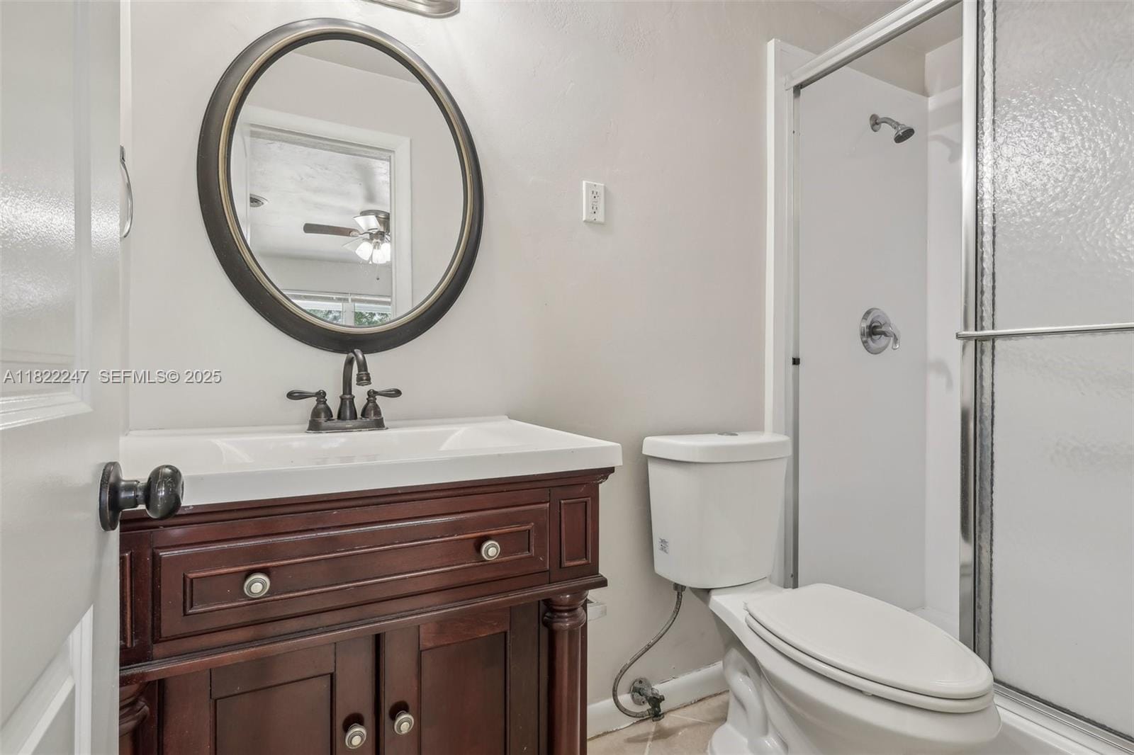 1700 SW 5th Avenue, Pompano Beach, FL 33060 photo 27