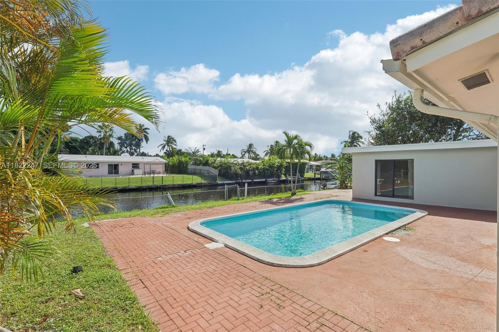 1700 SW 5th Avenue, Pompano Beach, FL 33060 photo 28