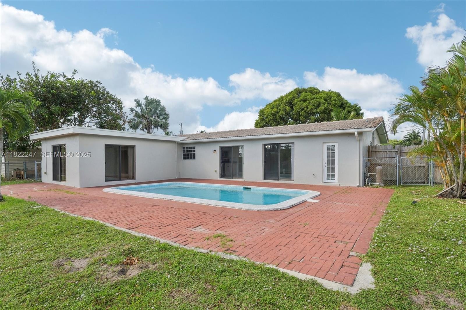 1700 SW 5th Avenue, Pompano Beach, FL 33060 photo 29