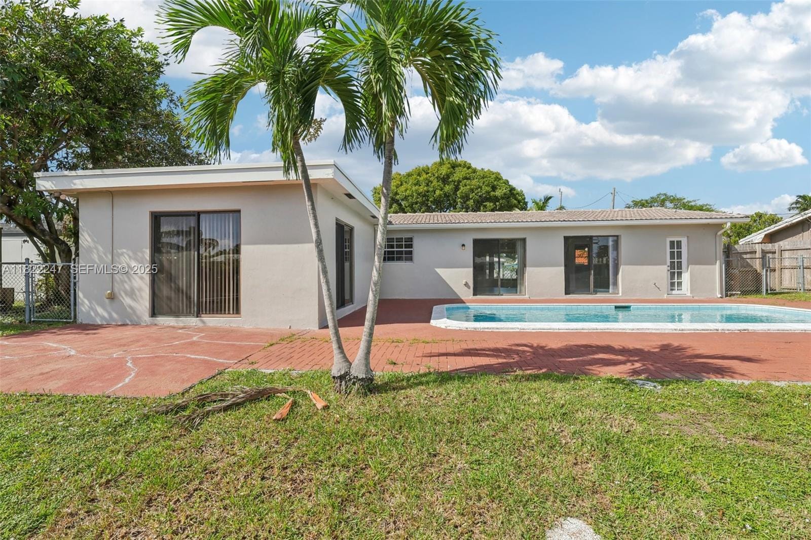 1700 SW 5th Avenue, Pompano Beach, FL 33060 photo 30