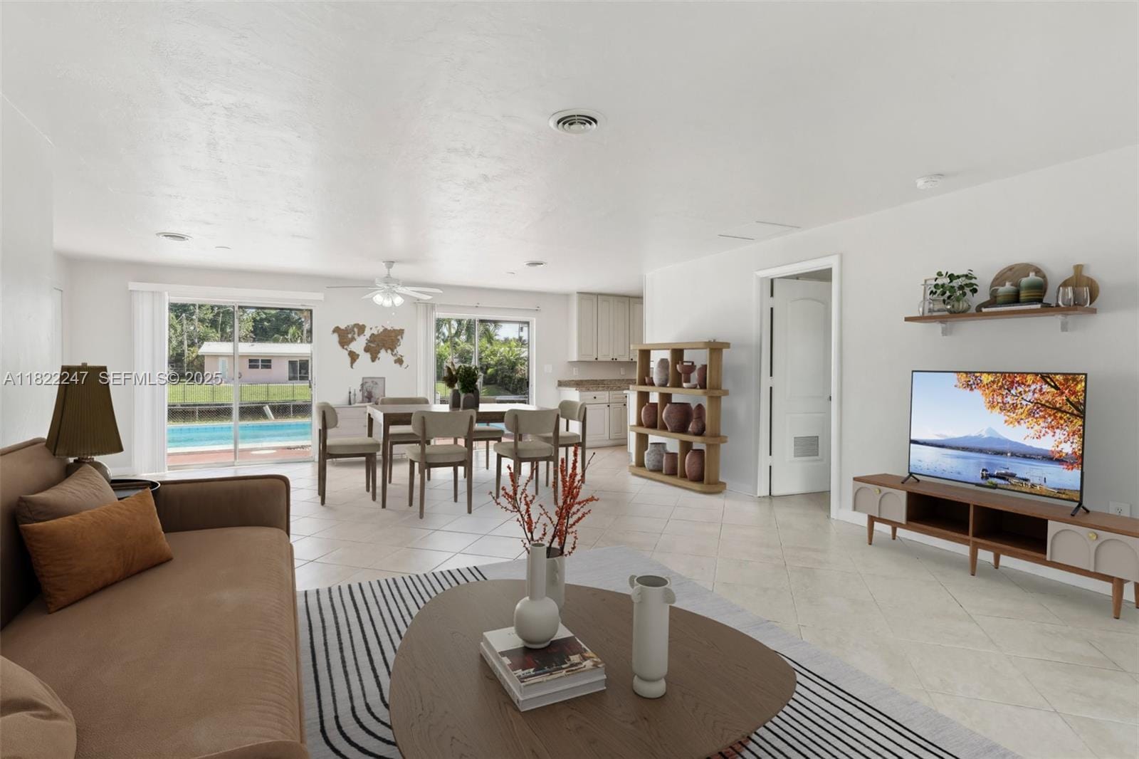 1700 SW 5th Avenue, Pompano Beach, FL 33060 photo 4