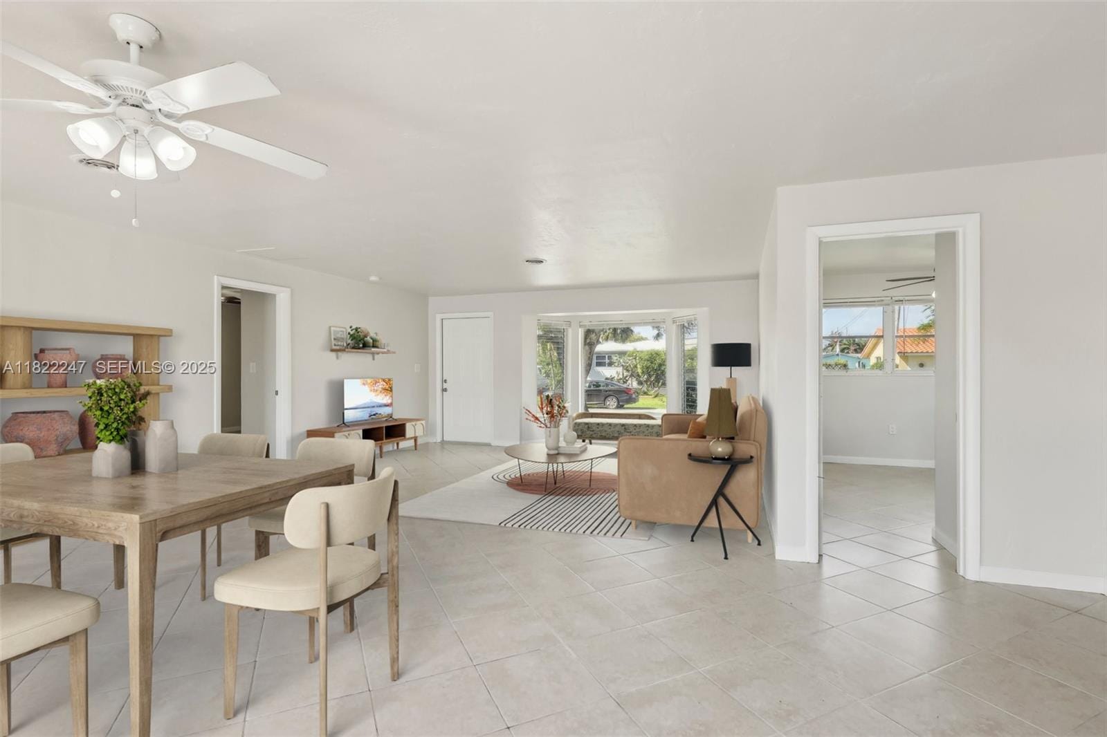 1700 SW 5th Avenue, Pompano Beach, FL 33060 photo 6