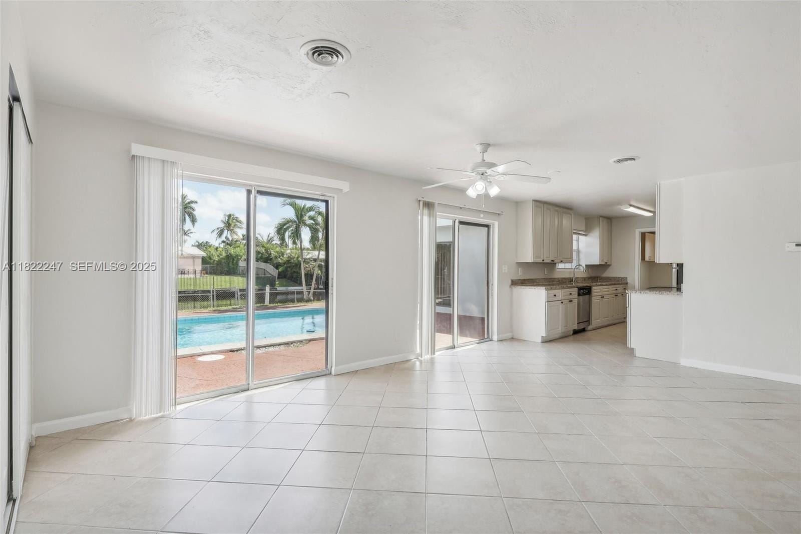 1700 SW 5th Avenue, Pompano Beach, FL 33060 photo 7