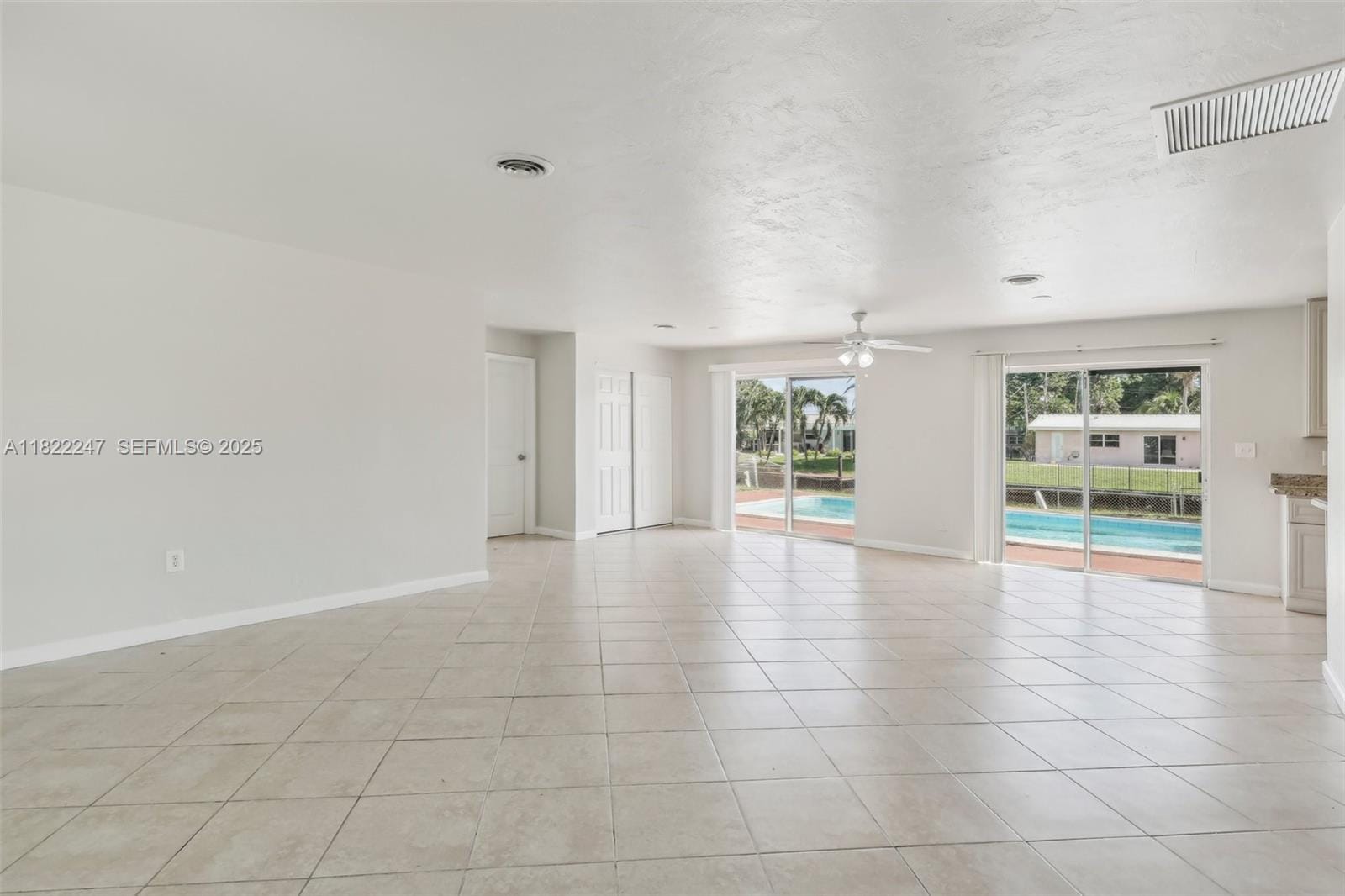 1700 SW 5th Avenue, Pompano Beach, FL 33060 photo 8