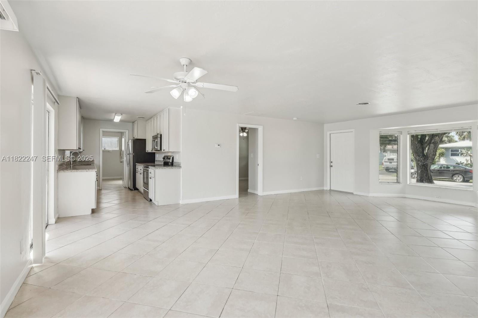 1700 SW 5th Avenue, Pompano Beach, FL 33060 photo 9