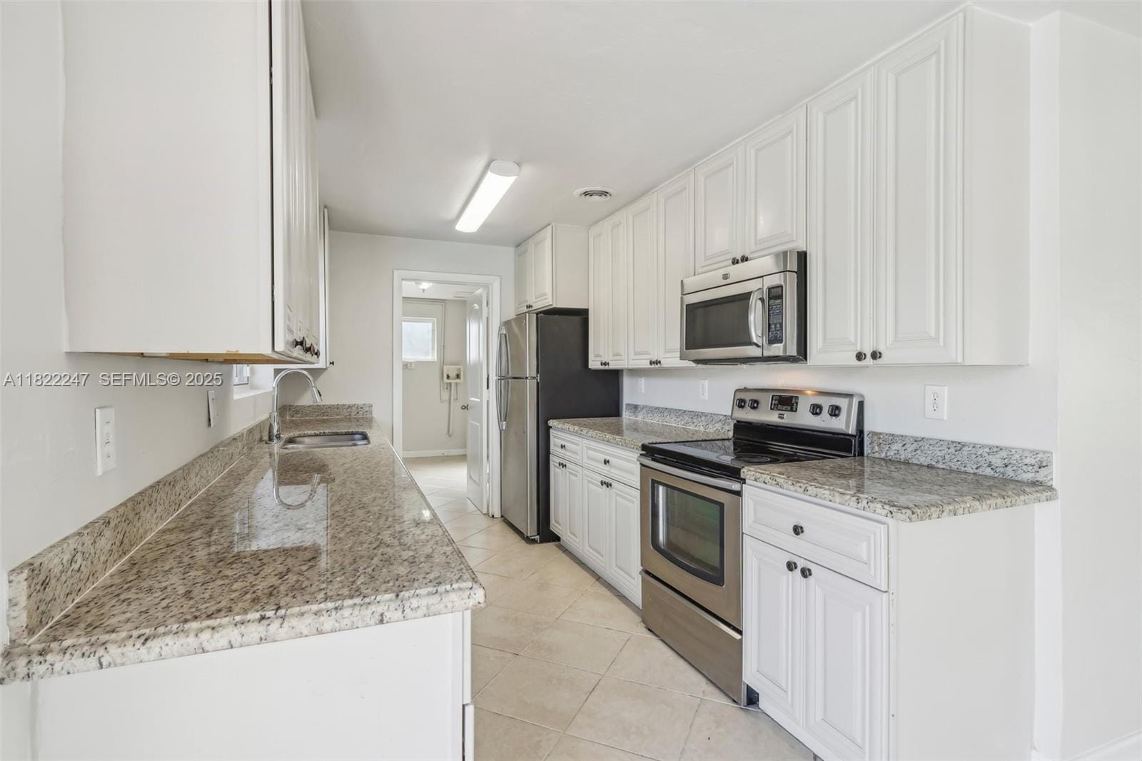 1700 SW 5th Avenue, Pompano Beach, FL 33060 photo 10