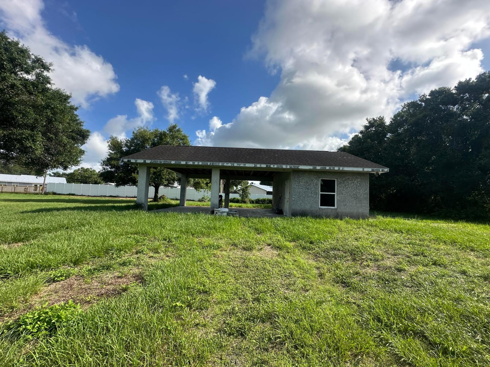 2055 SW Sw 3rd Street, Okeechobee, FL 34974 photo 2