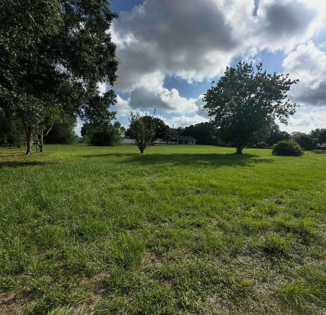 2055 SW Sw 3rd Street, Okeechobee, FL 34974 photo 11