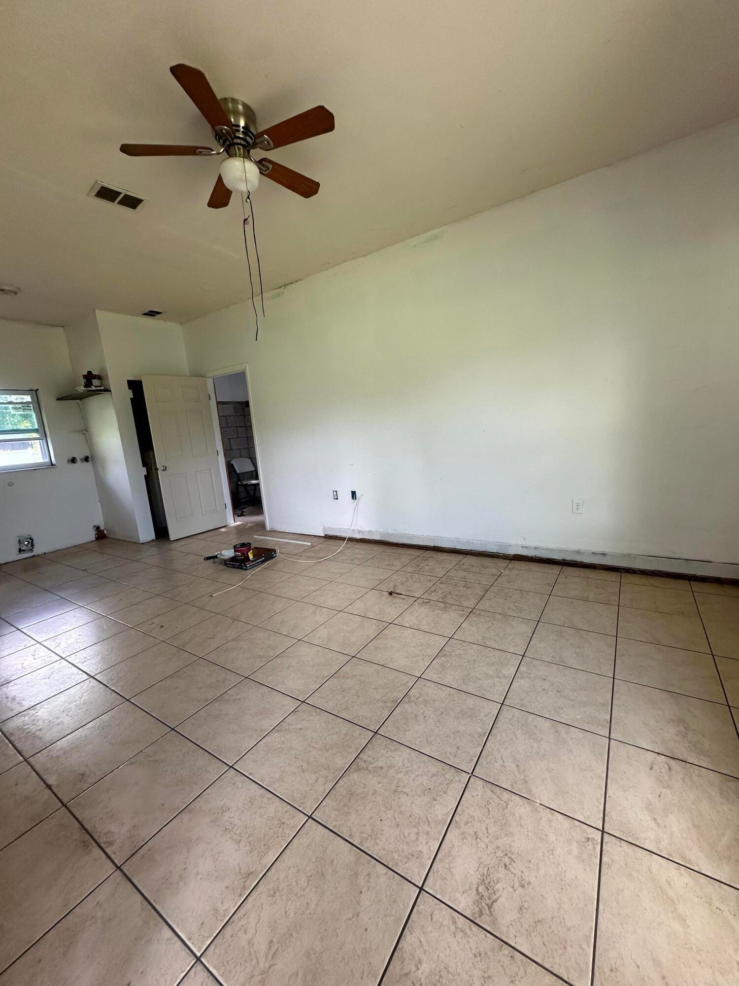 2055 SW Sw 3rd Street, Okeechobee, FL 34974 photo 4