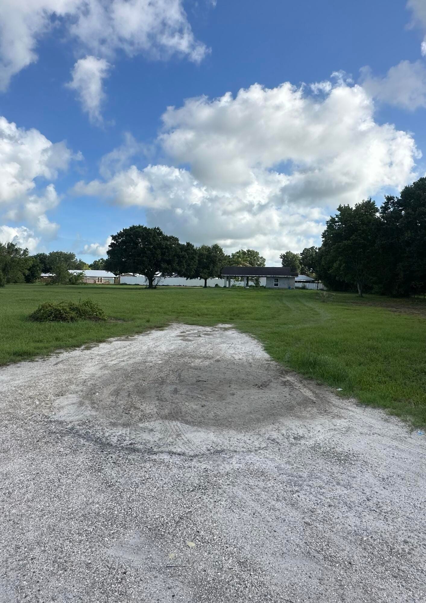 2055 SW Sw 3rd Street, Okeechobee, FL 34974 photo 5