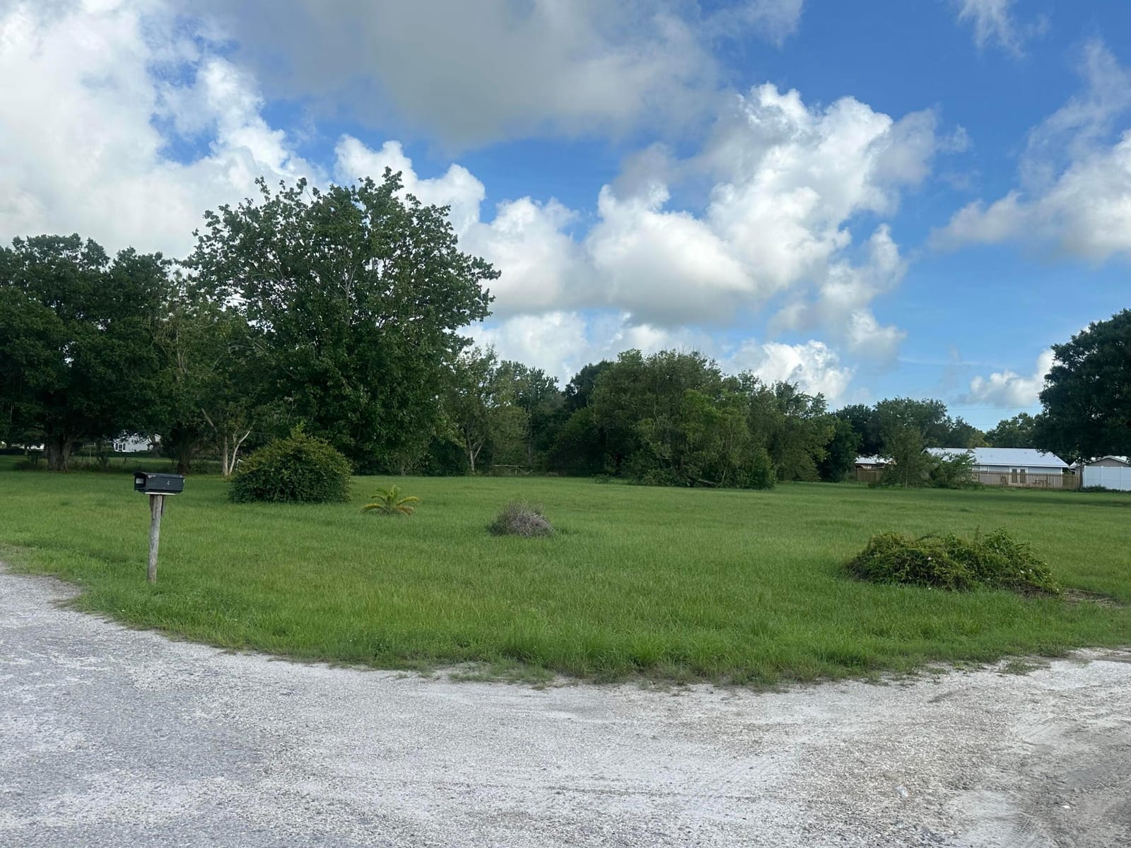 2055 SW Sw 3rd Street, Okeechobee, FL 34974 photo 6