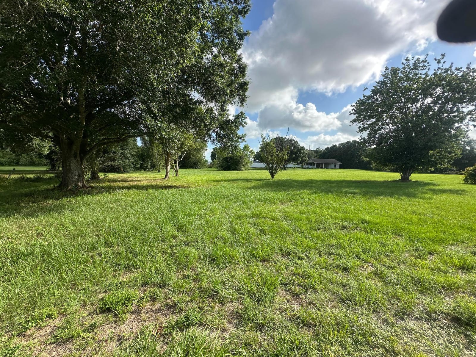 2055 SW Sw 3rd Street, Okeechobee, FL 34974 photo 7