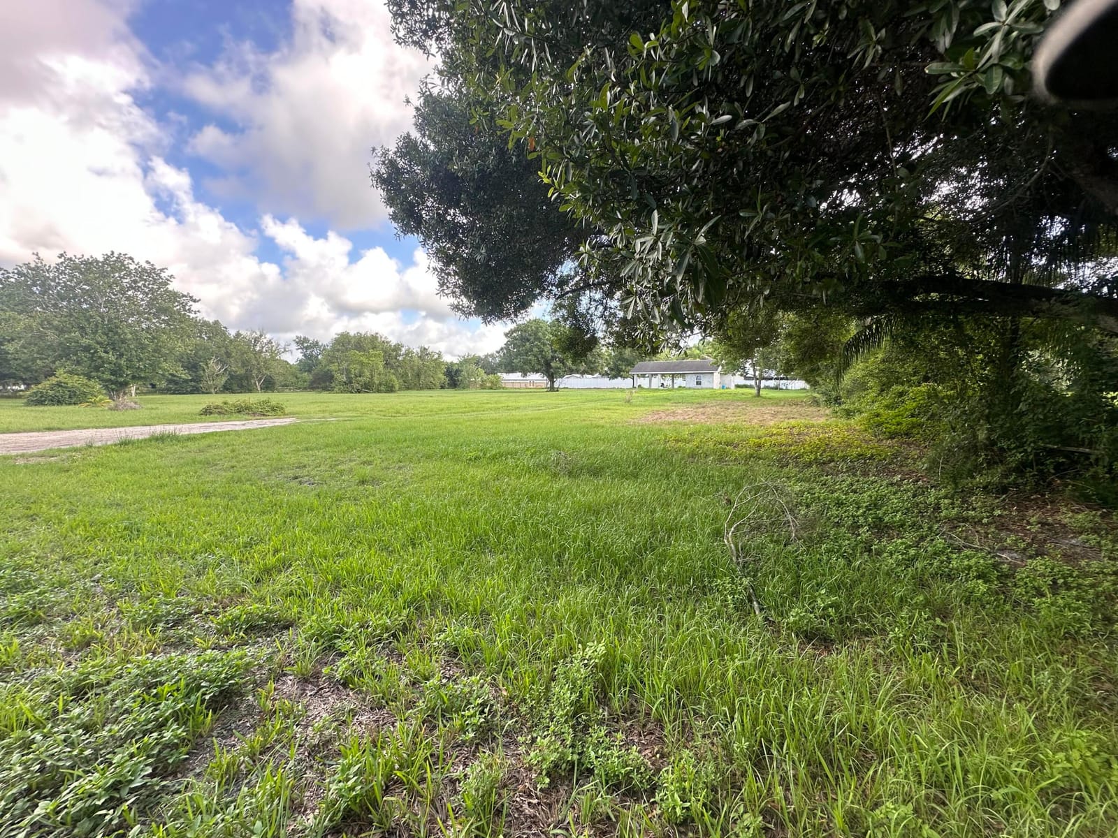 2055 SW Sw 3rd Street, Okeechobee, FL 34974 photo 8