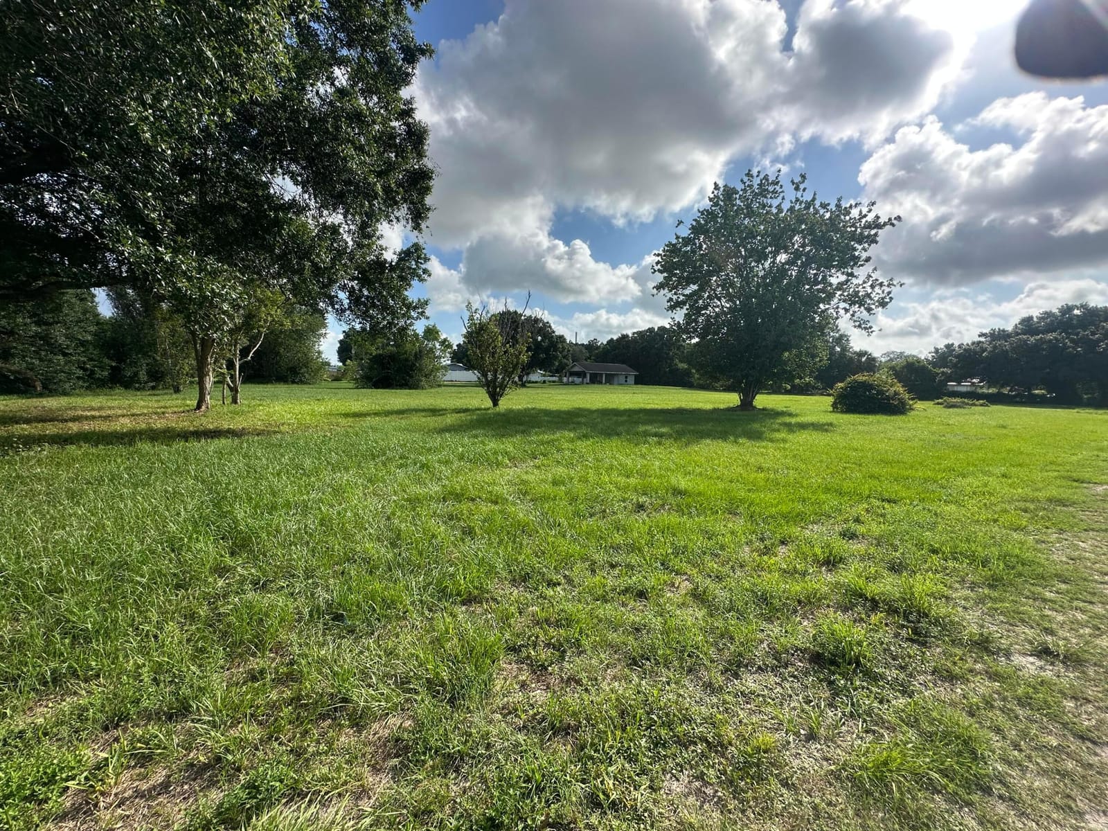 2055 SW Sw 3rd Street, Okeechobee, FL 34974 photo 9