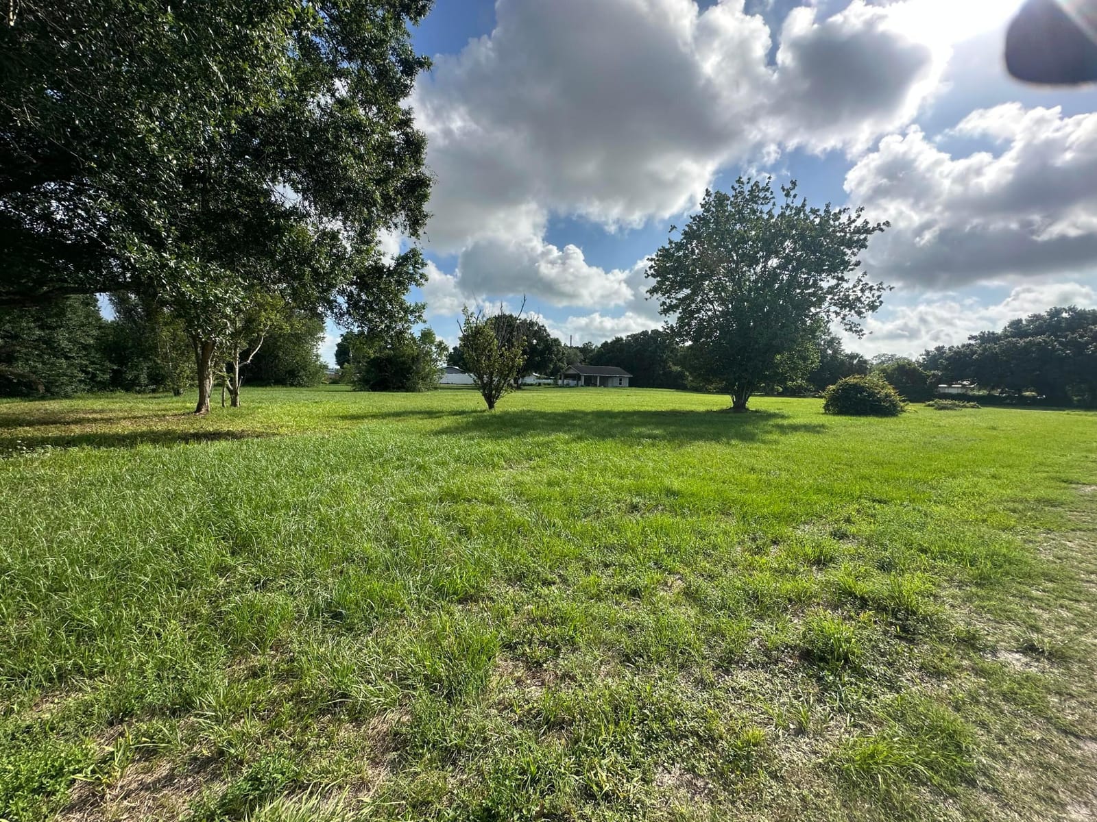 2055 SW Sw 3rd Street, Okeechobee, FL 34974 photo 10