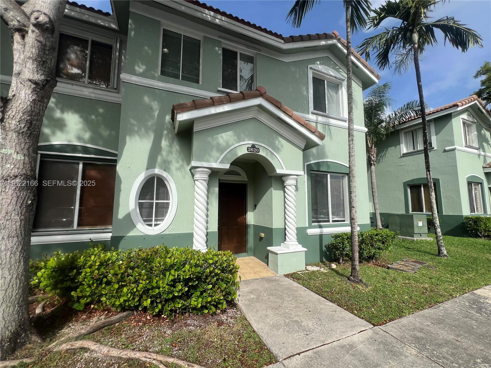 2620 SE 14th Avenue 304, Homestead, FL 33035, Homestead