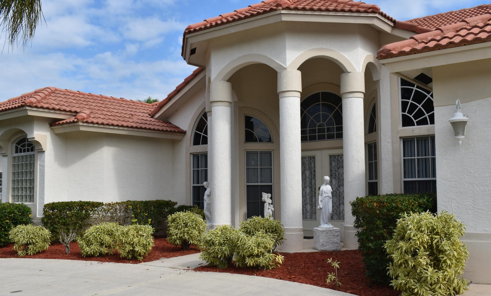 1913 SE Airoso Boulevard SE, Port St. Lucie, FL 34984
