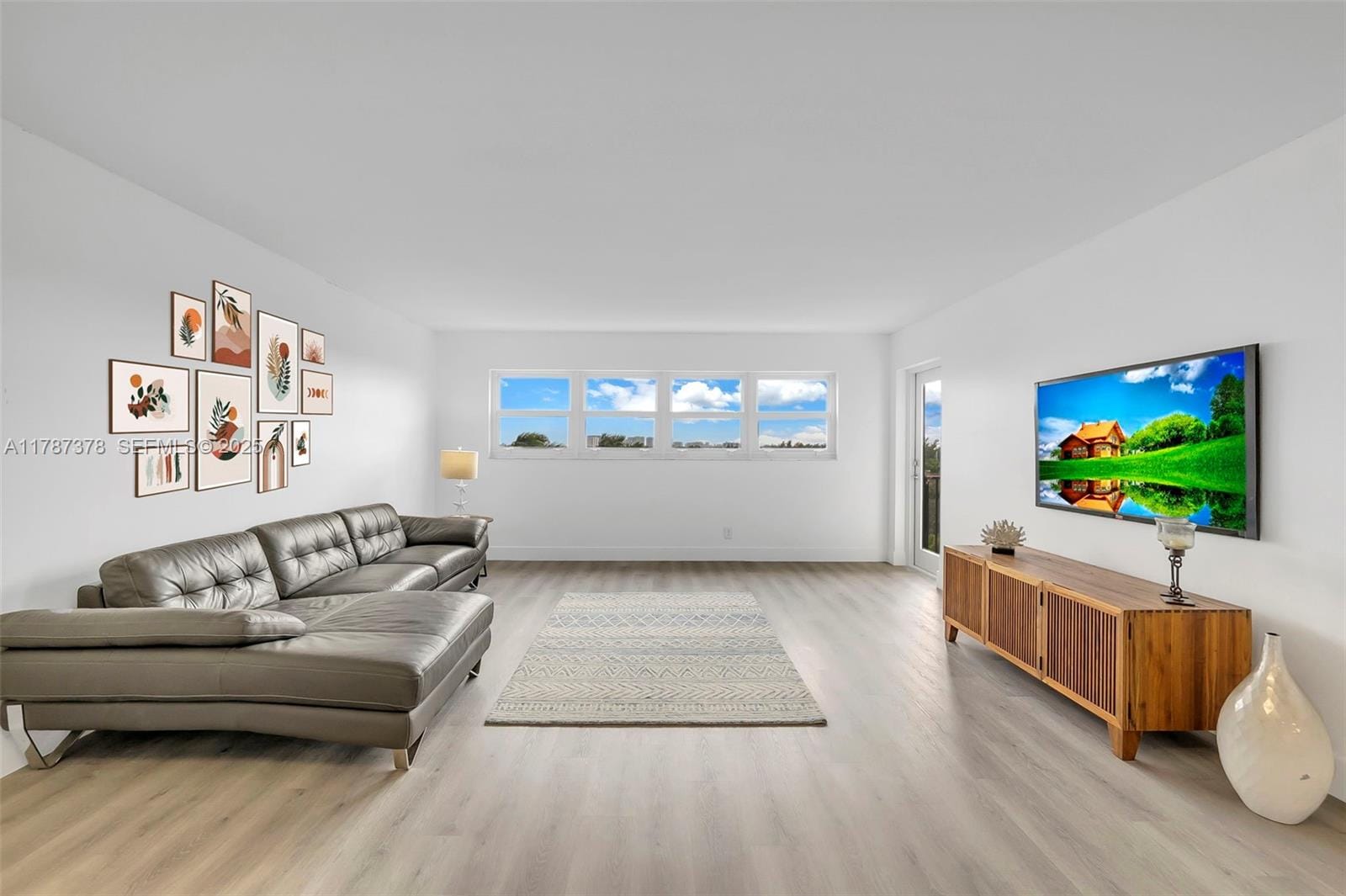 3200 Port Royale N Drive 704, Fort Lauderdale, FL 33308