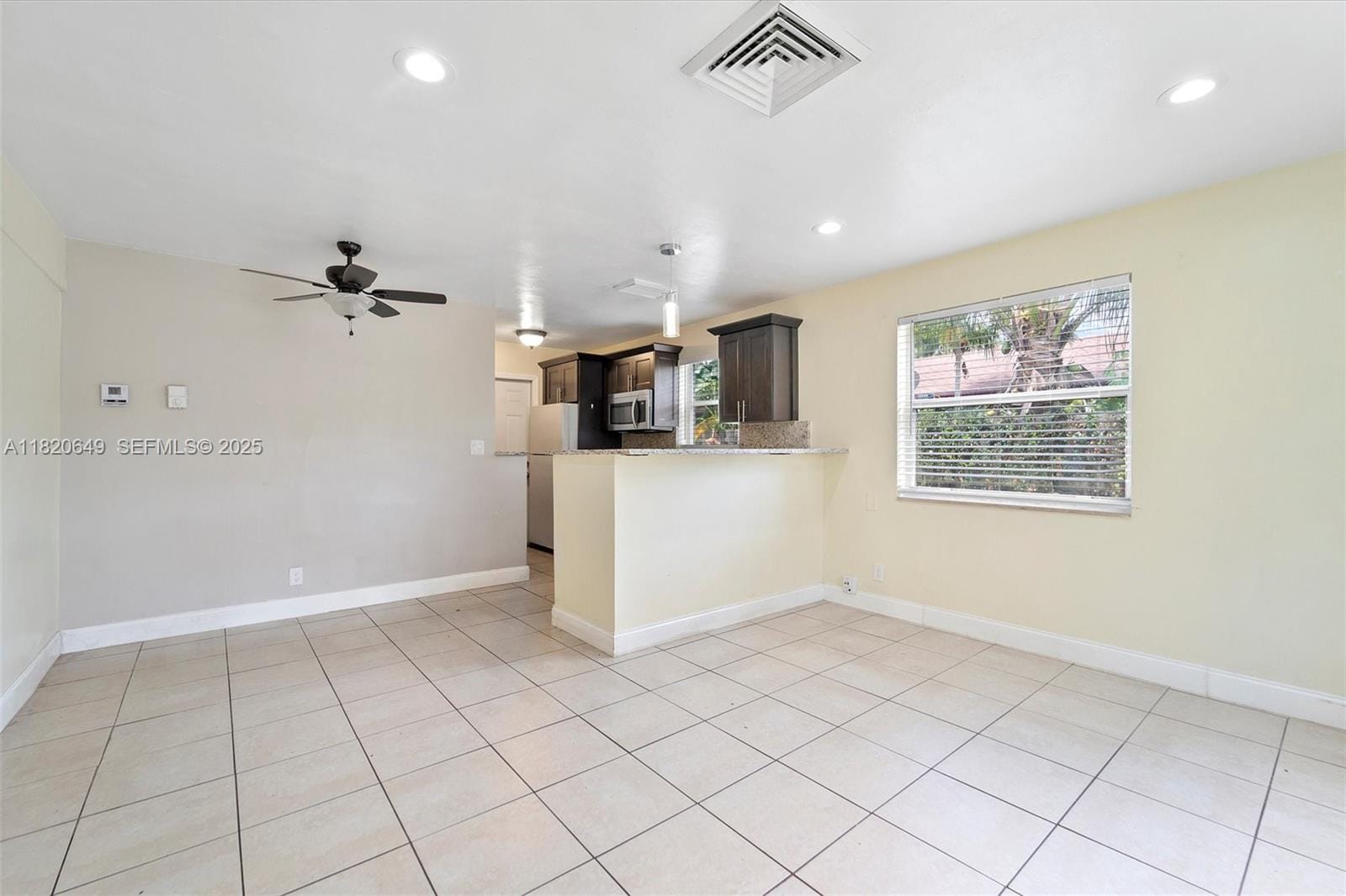 602 El Prado, West Palm Beach, FL 33405 photo 11