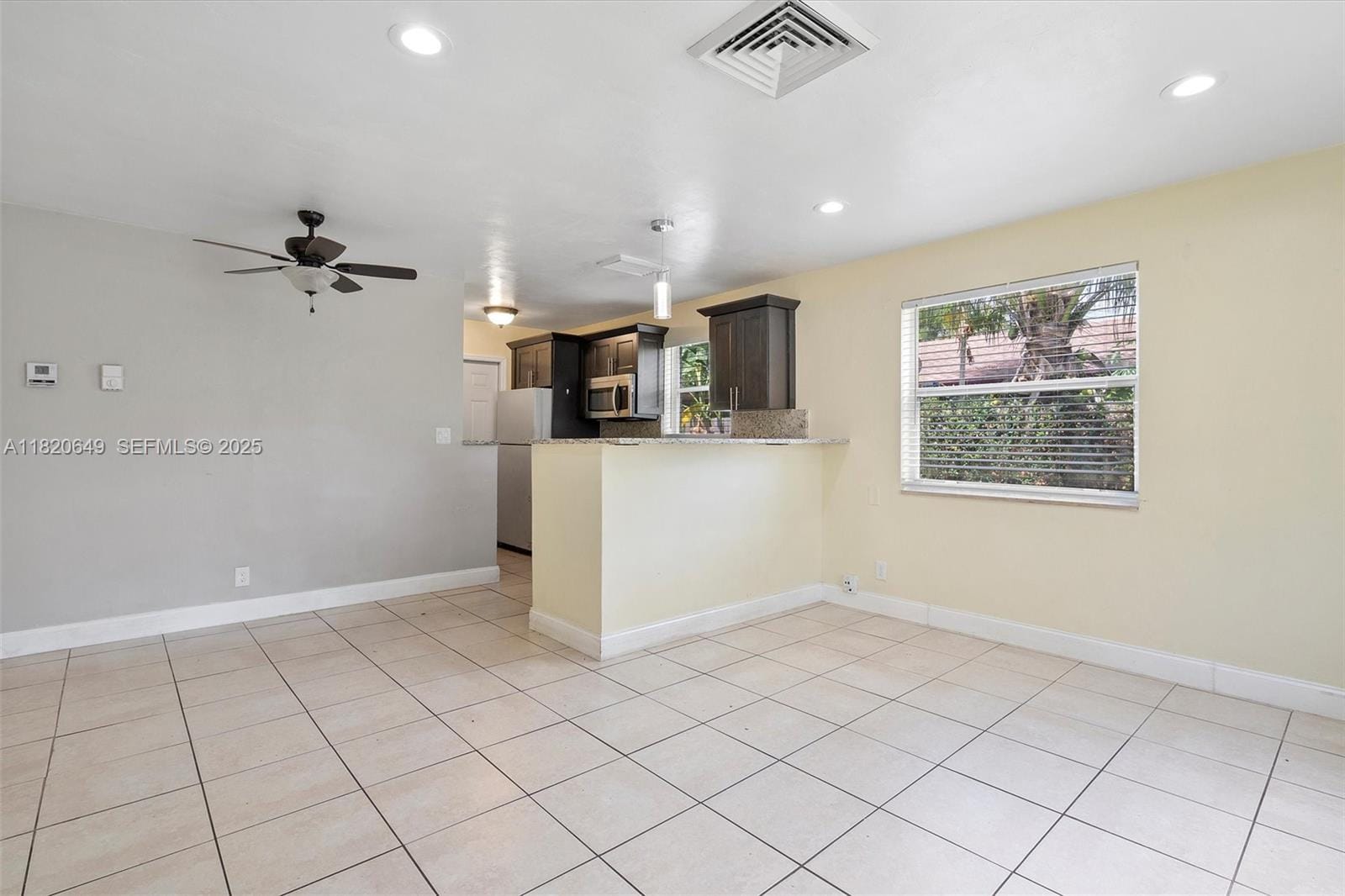602 El Prado, West Palm Beach, FL 33405 photo 12
