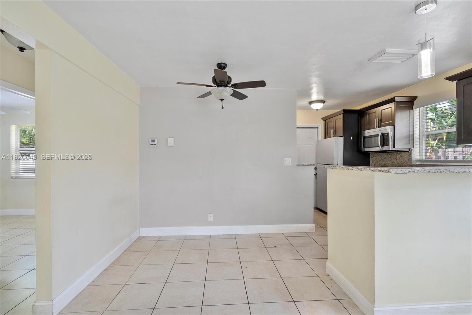 602 El Prado, West Palm Beach, FL 33405 photo 13