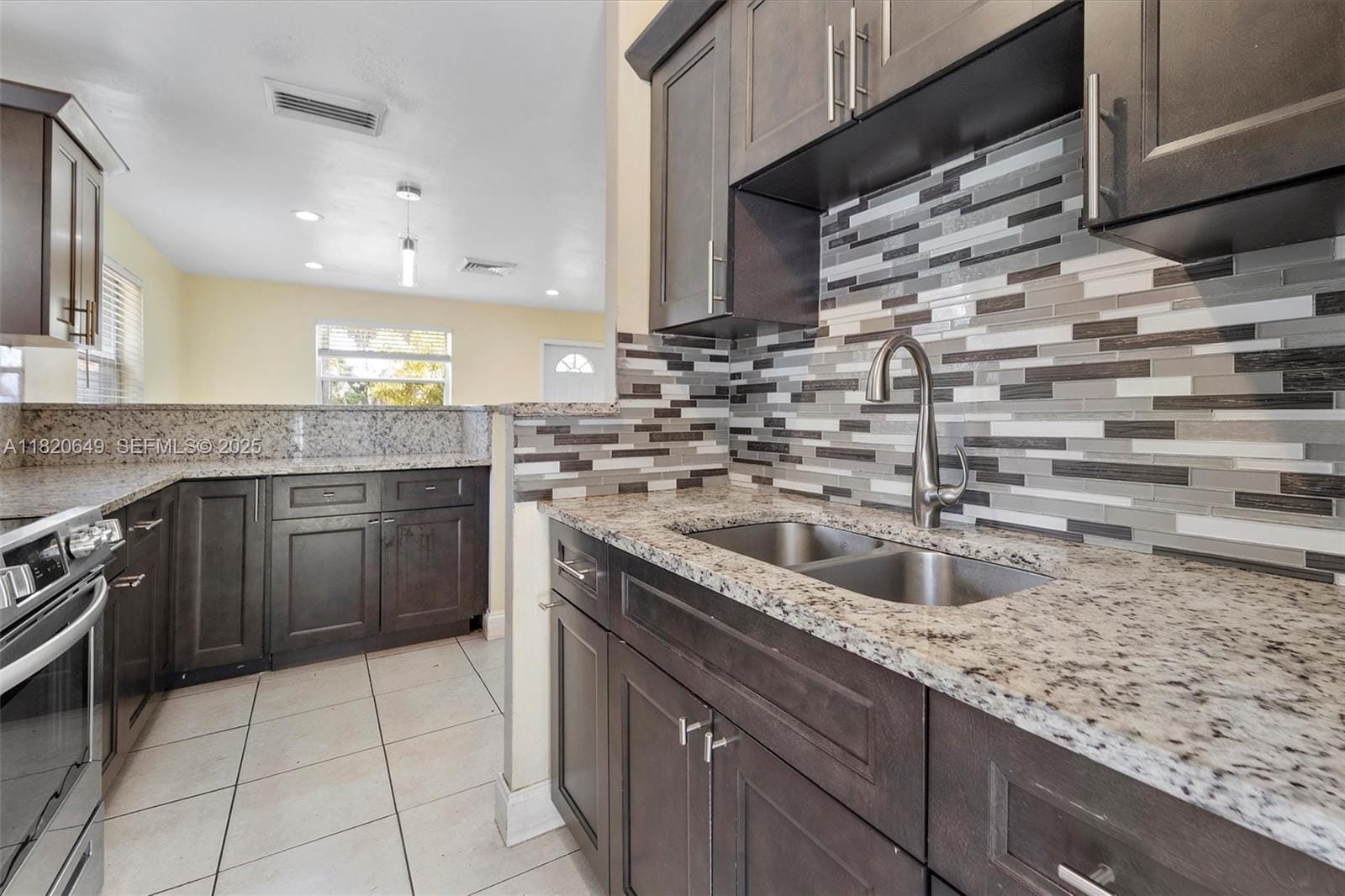 602 El Prado, West Palm Beach, FL 33405 photo 14