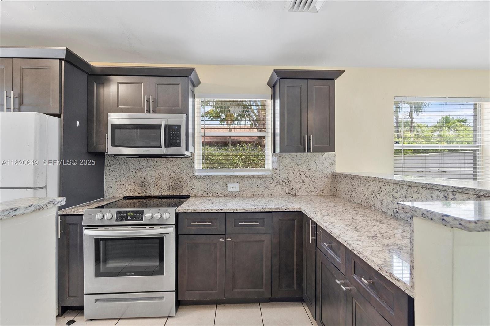 602 El Prado, West Palm Beach, FL 33405 photo 15